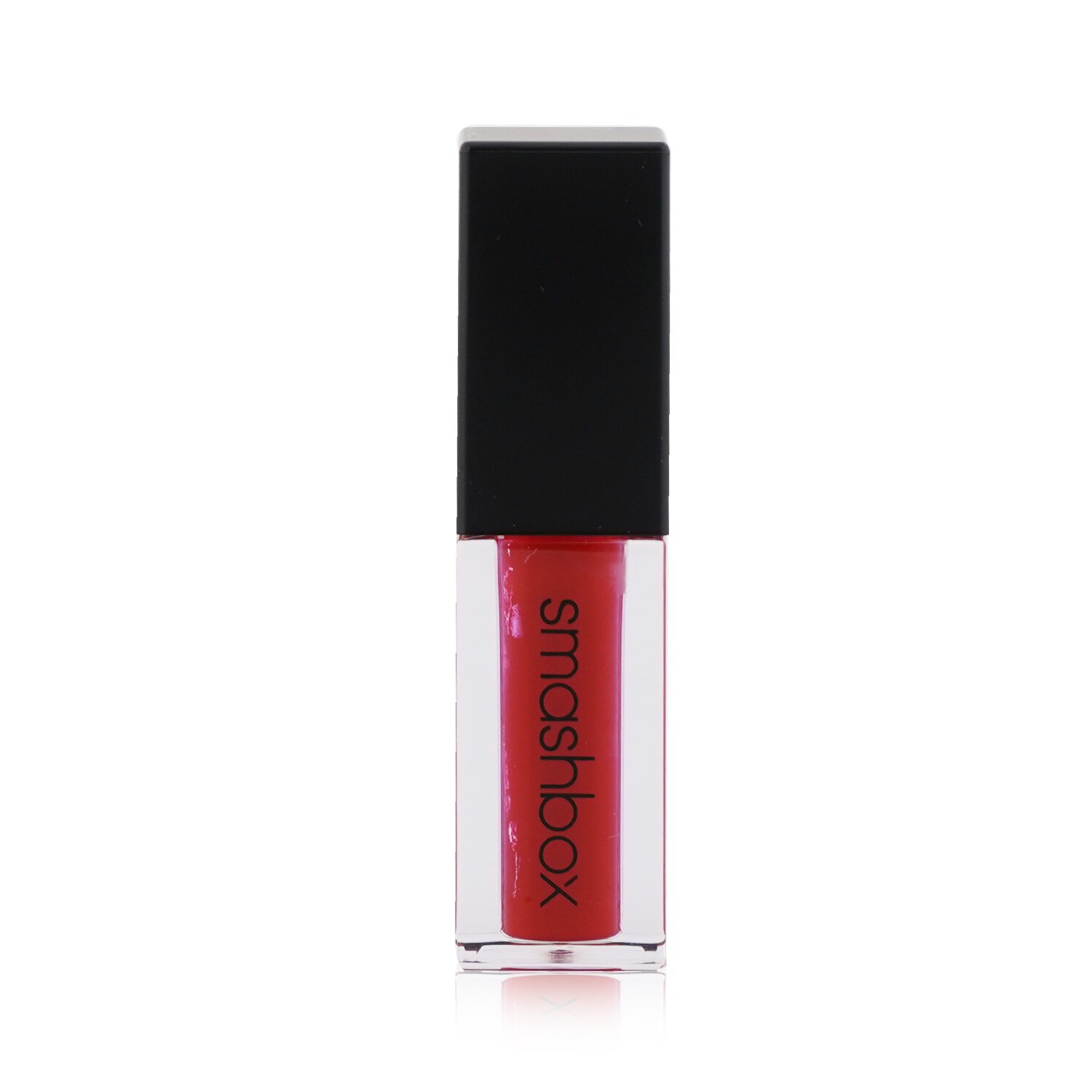 Smashbox Always On Liquid Lipstick 4ml/0.13oz