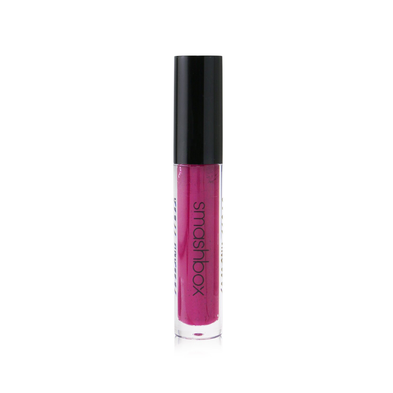 Smashbox Gloss Angeles Lip Gloss 4ml/0.13oz