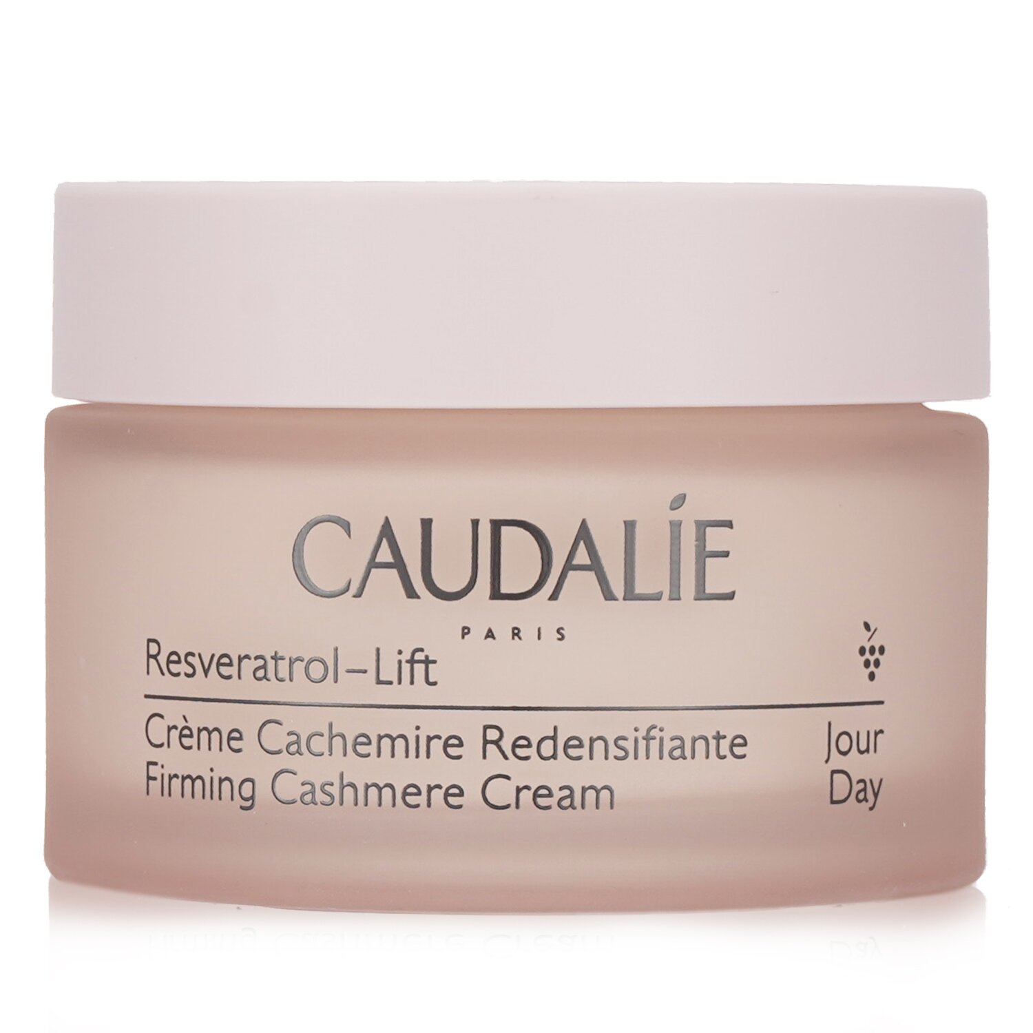 Caudalie Resveratrol-Lift Firming Cashmere Cream (Random Packaging) 50ml/1.6oz