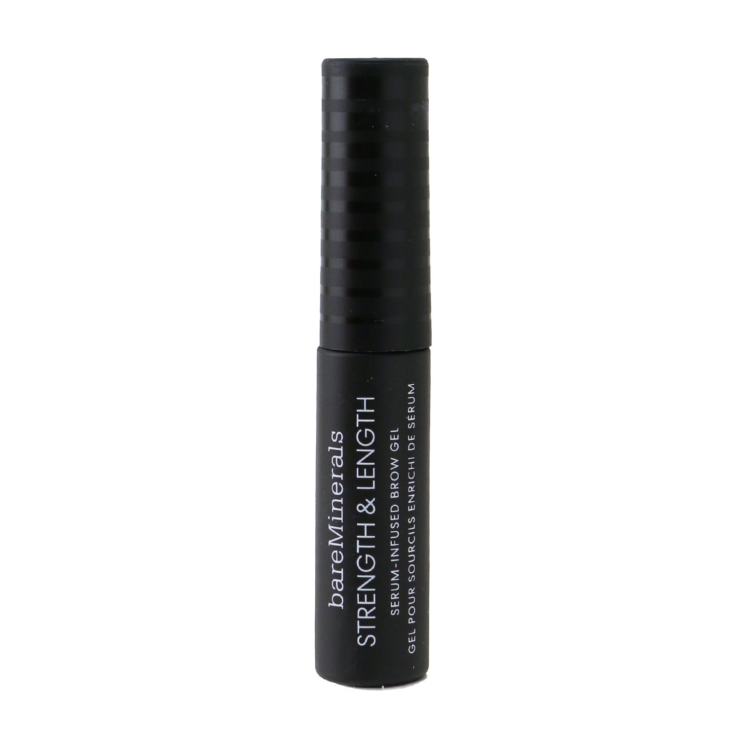 BareMinerals Strength & Length Serum Infused Brow Gel 5ml/0.16oz