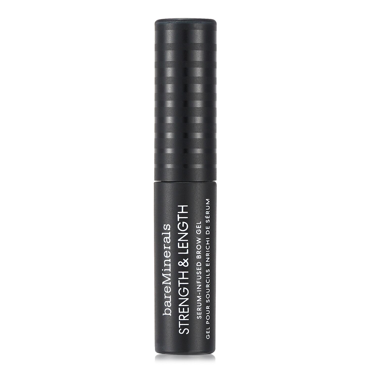 BareMinerals Strength & Length Serum Infused Brow Gel 5ml/0.16oz