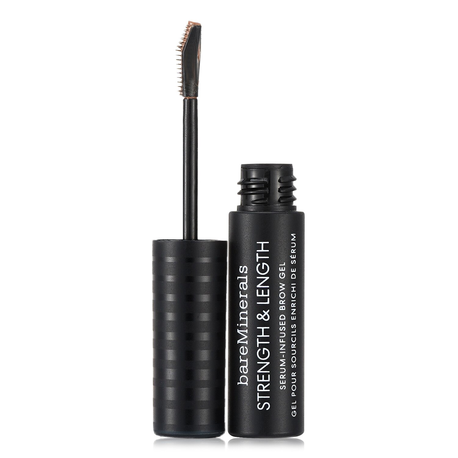 BareMinerals Strength & Length Serum Infused Brow Gel 5ml/0.16oz