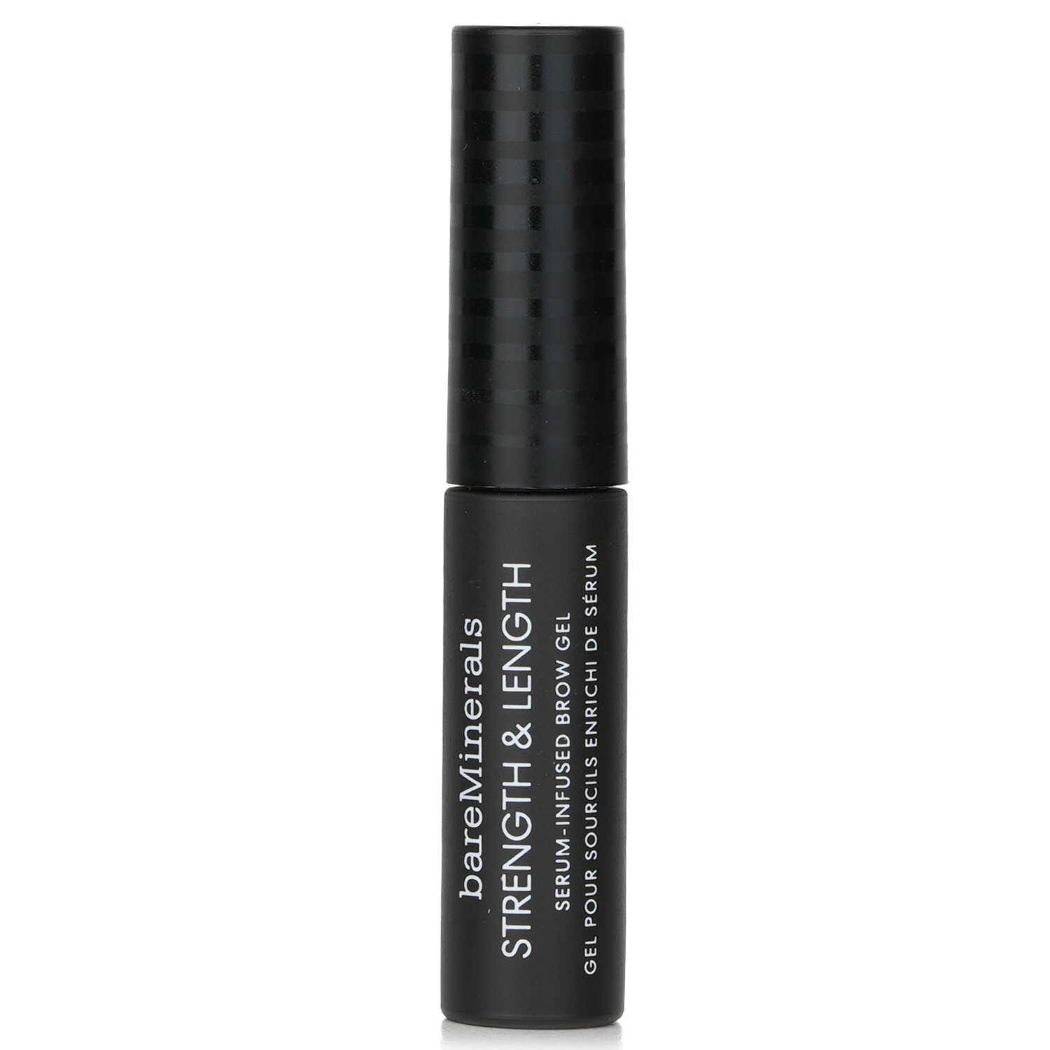 BareMinerals Strength & Length Serum Infused Brow Gel 5ml/0.16oz