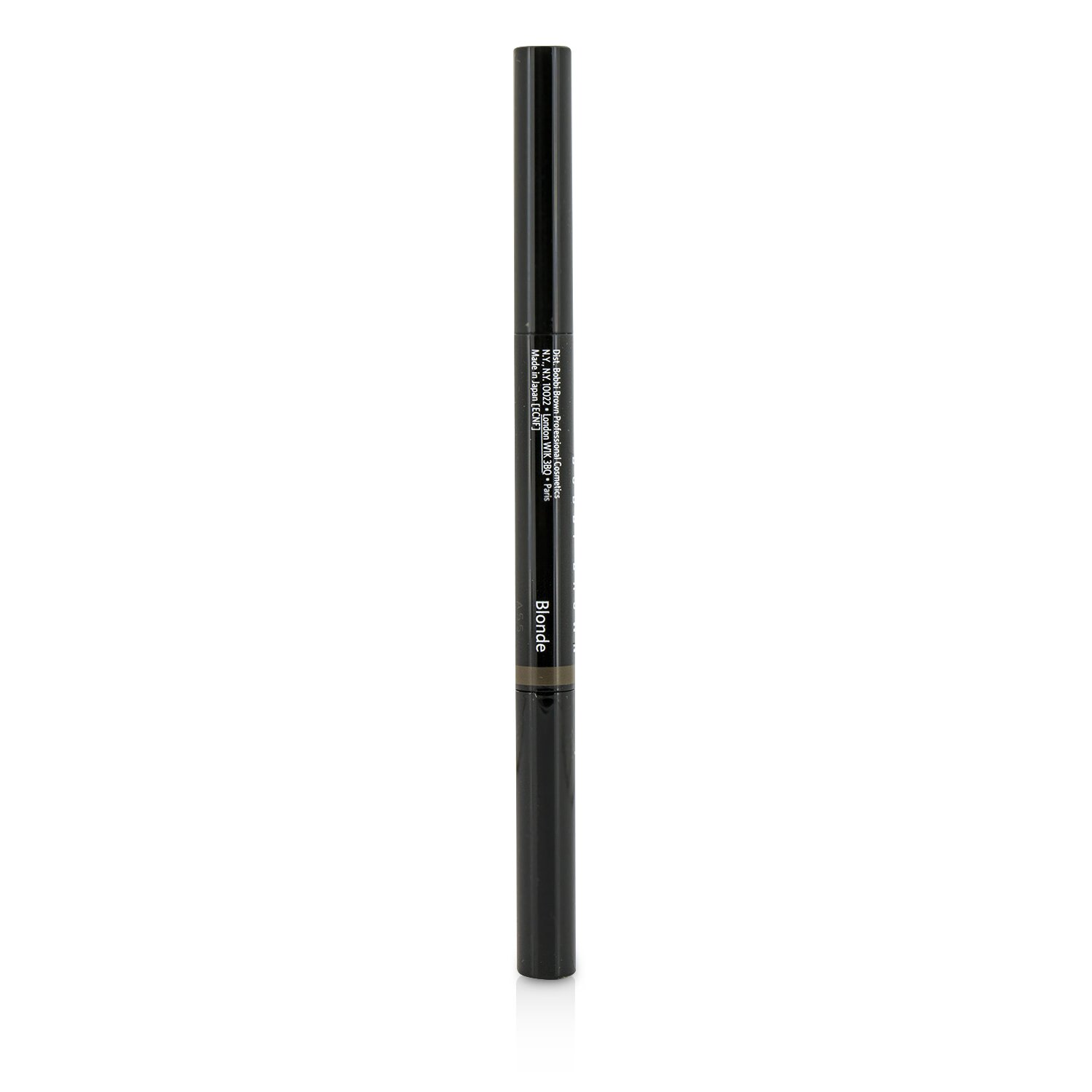 Bobbi Brown قلم حواجب طويل الأمد لتحدد مثالي 0.33g/0.01oz