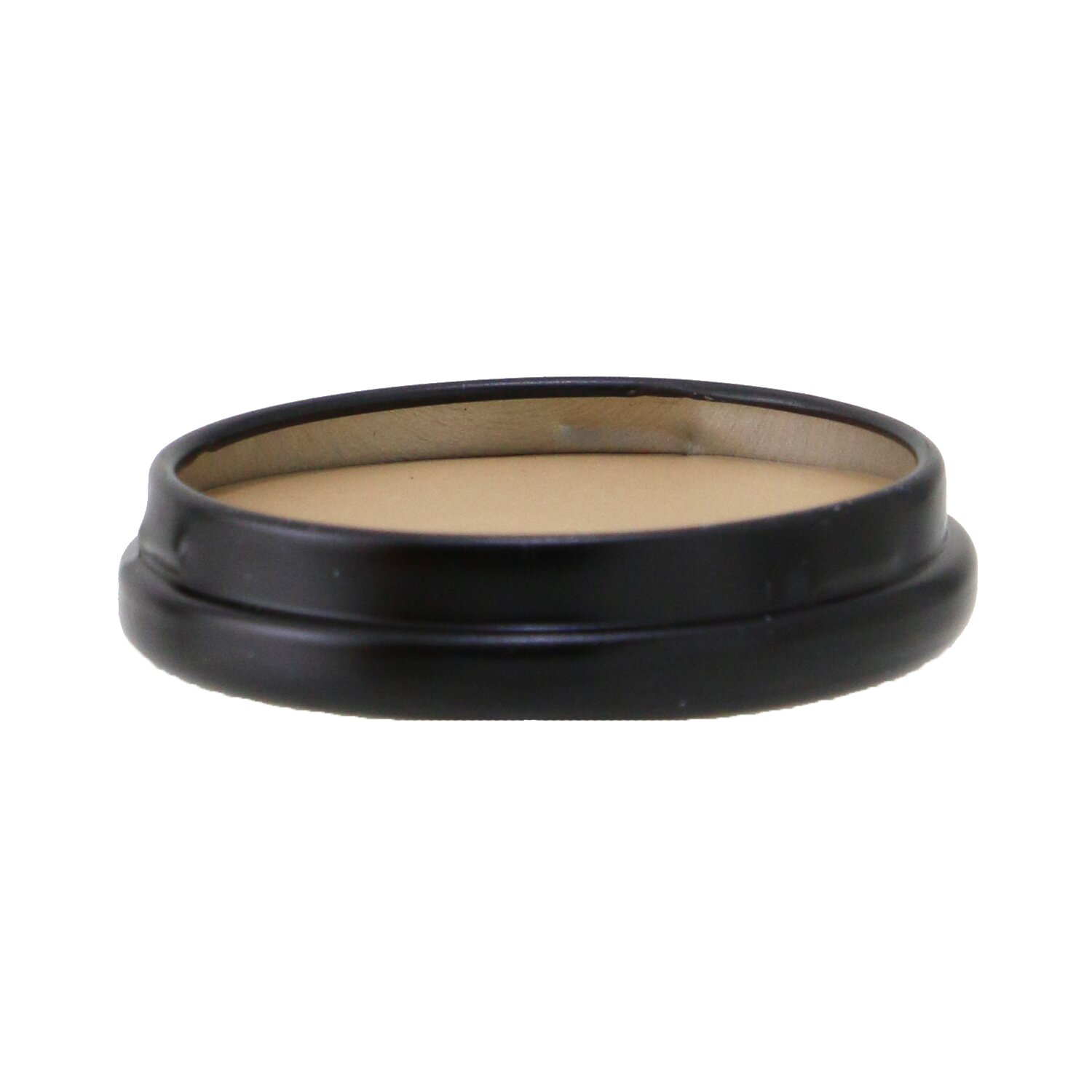 TheBalm Anne T. Dotes Concealer 9g/0.32oz
