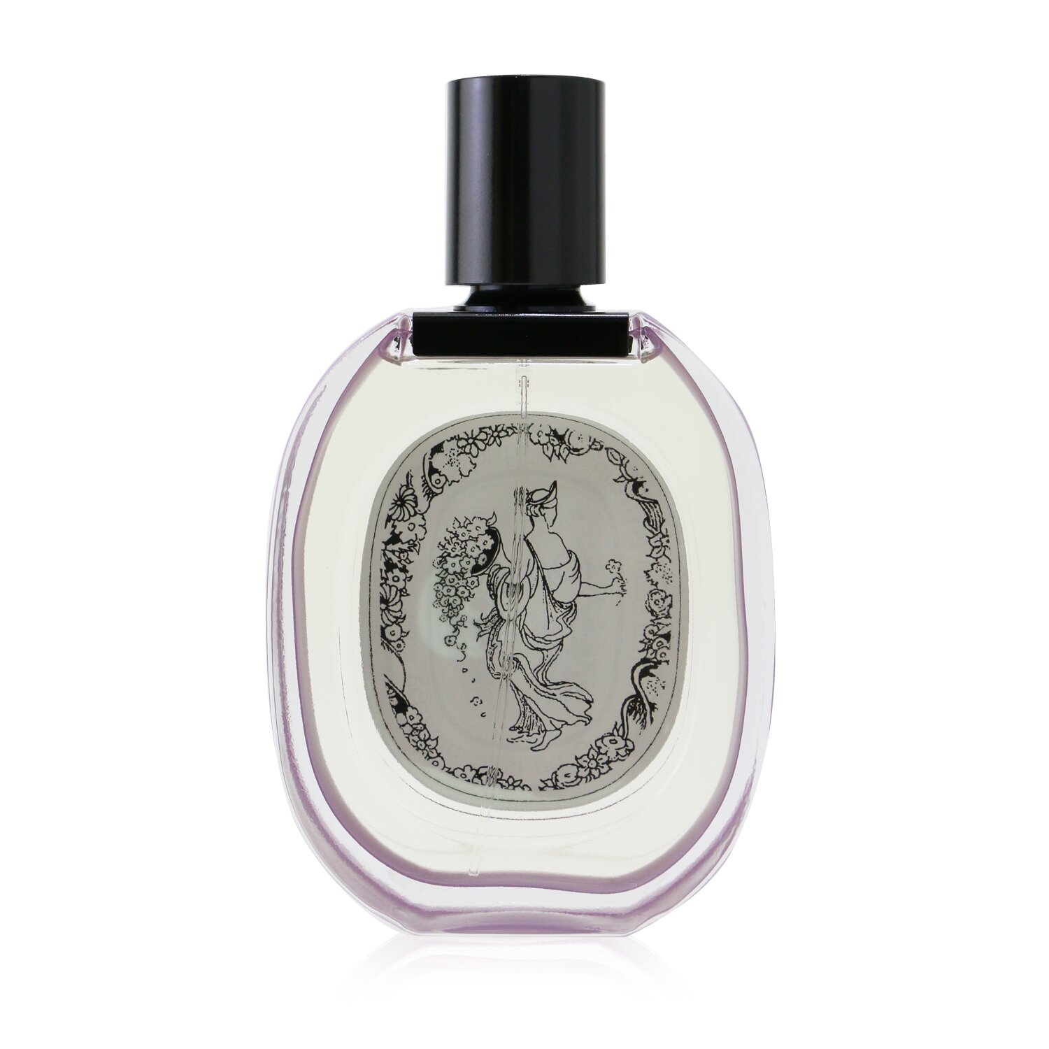Diptyque Olene Eau De Toilette Spray (Limited Edition) 100ml/3.4oz