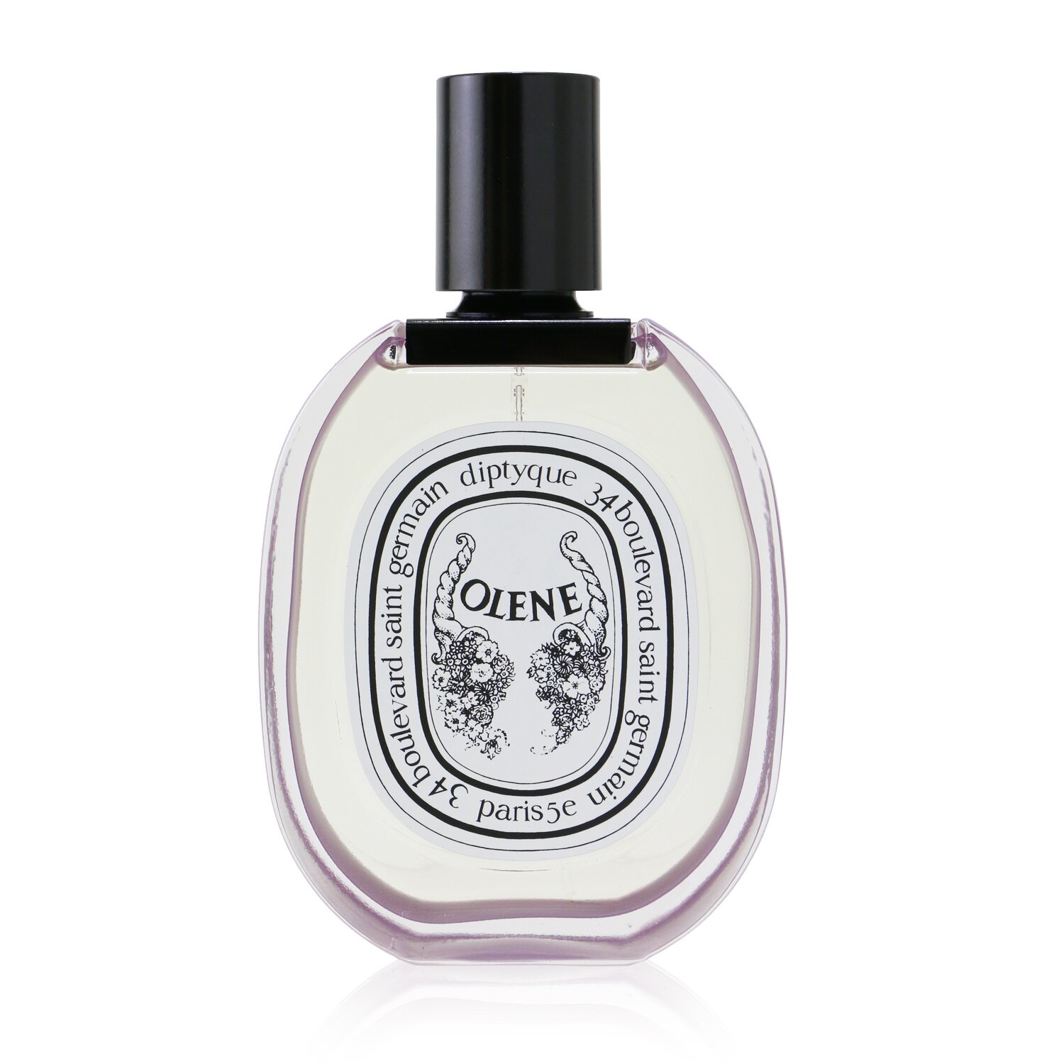 Diptyque Olene Eau De Toilette Spray (Limited Edition) 100ml/3.4oz