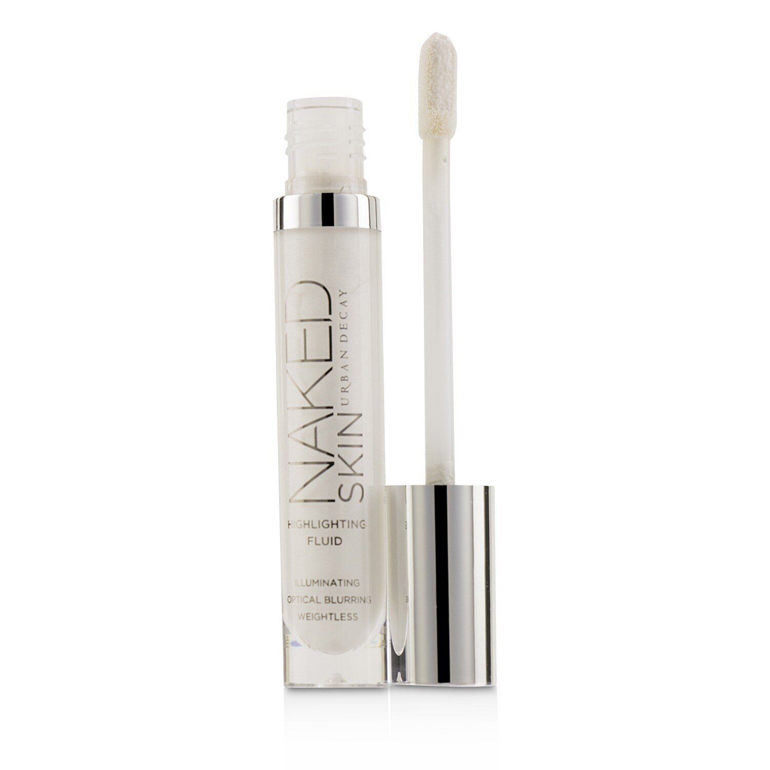 Urban Decay Naked Skin Highlighting Fluid 6g/0.21oz