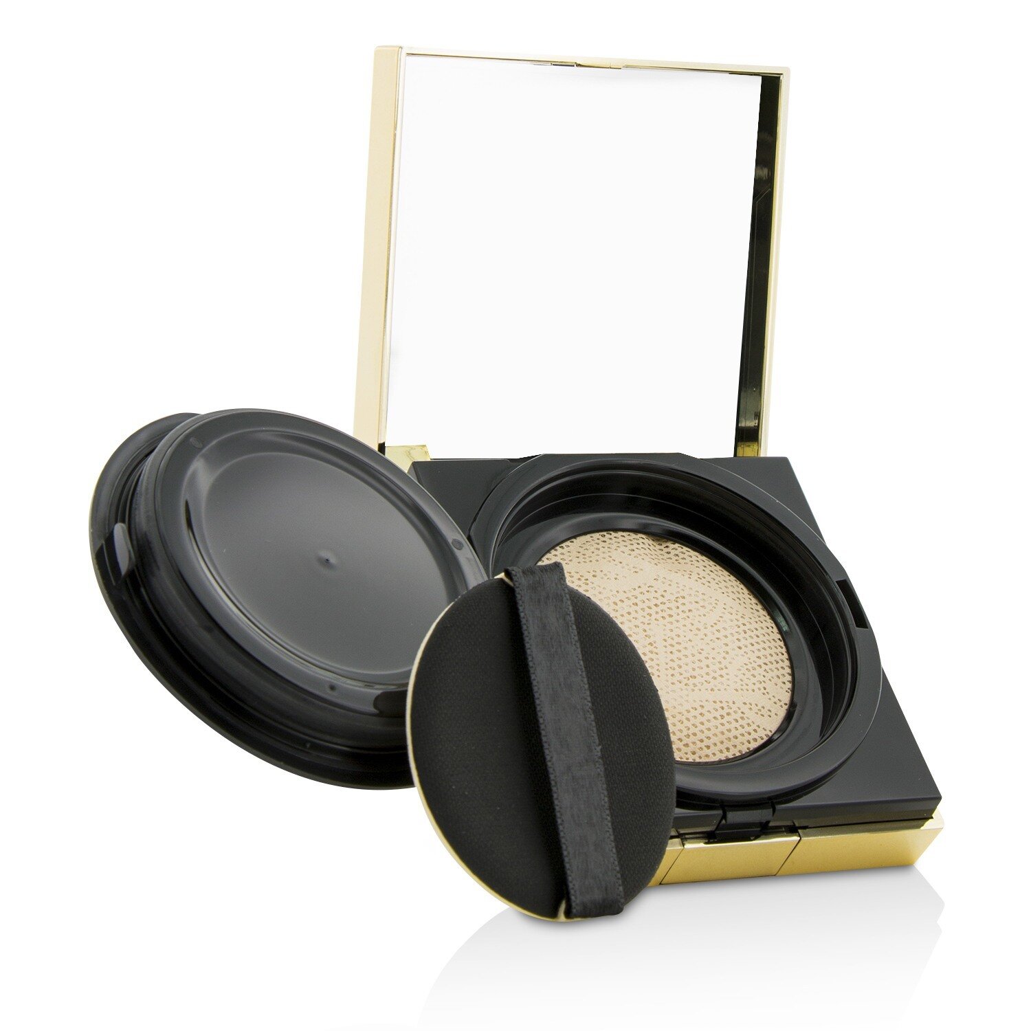 Yves Saint Laurent Touche Eclat Le Cushion Liquid Foundation Compact 15g/0.53oz