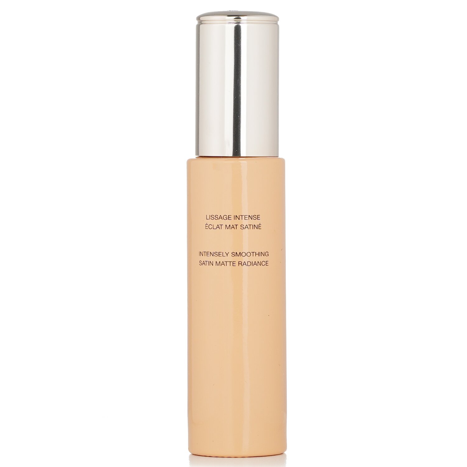 By Terry Terrybly Densiliss Base Suero Anti Arrugas 30ml/1oz