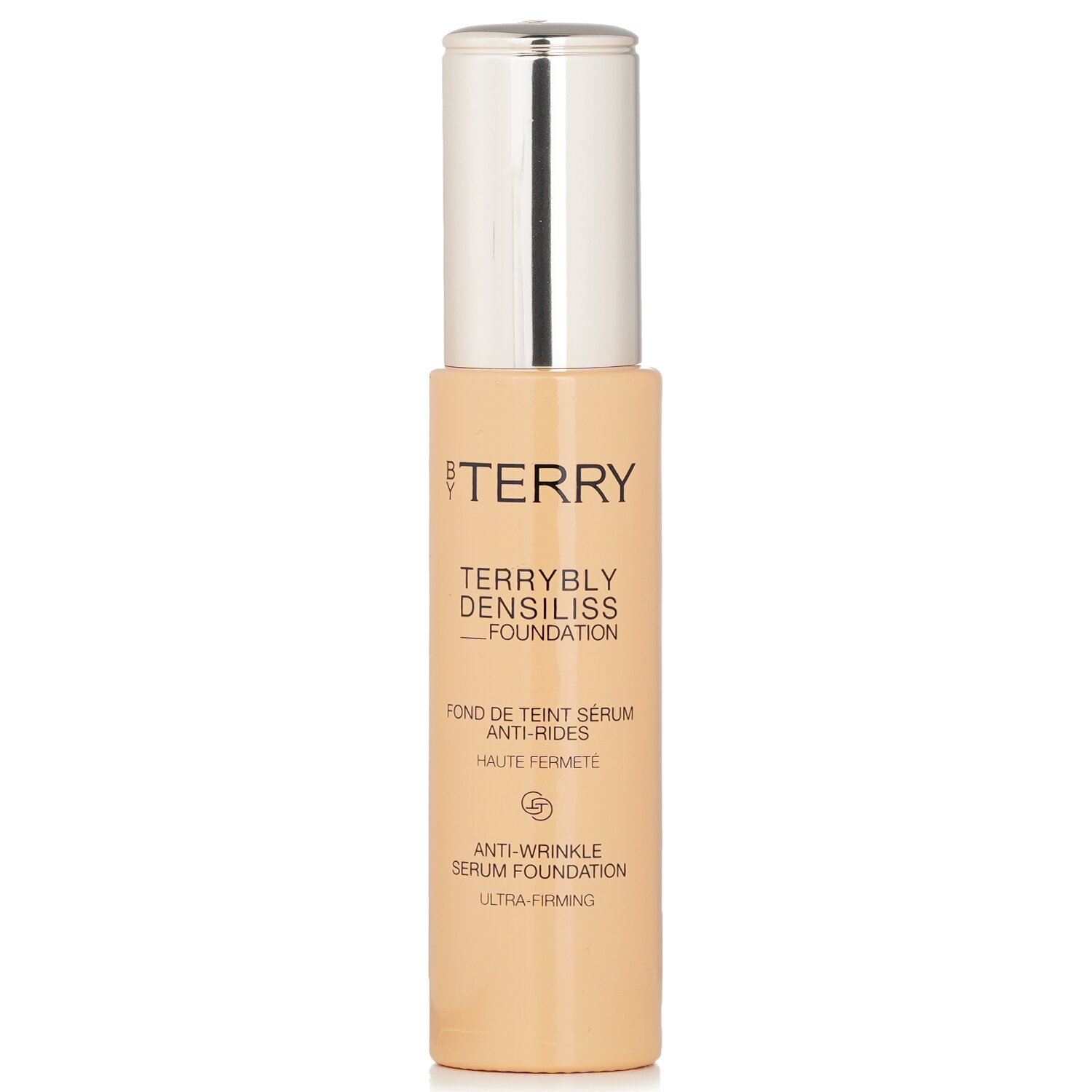 By Terry Terrybly Densiliss Base Suero Anti Arrugas 30ml/1oz