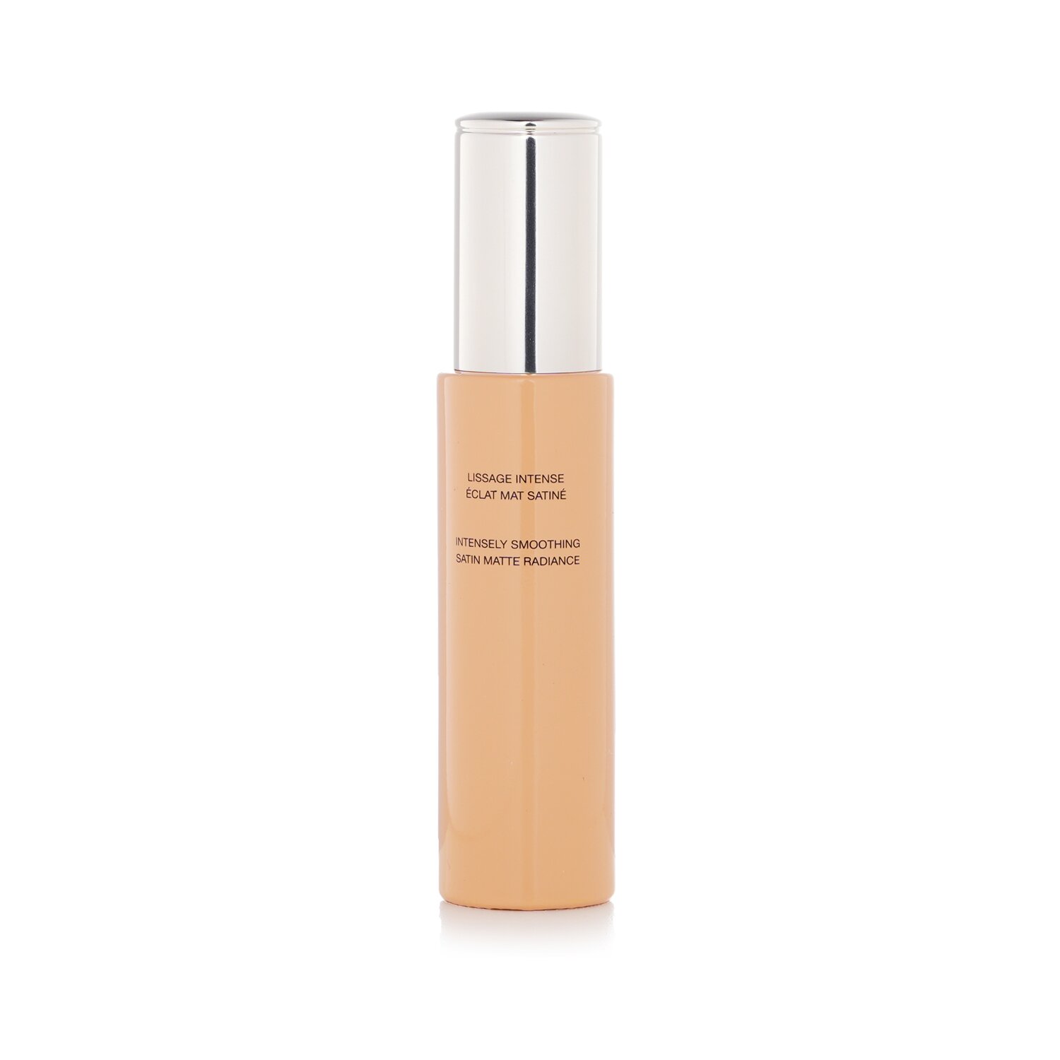 By Terry Terrybly Densiliss Anti Wrinkle Serum Foundation 30ml/1oz