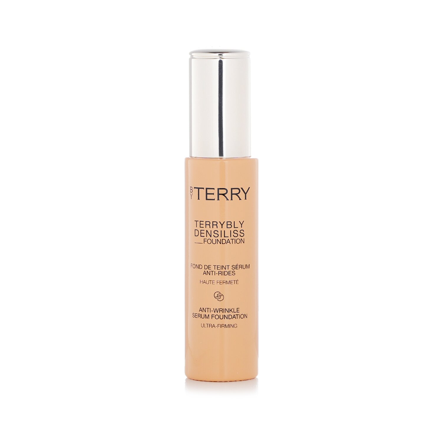 By Terry Terrybly Densiliss Anti Wrinkle Serum Foundation 30ml/1oz