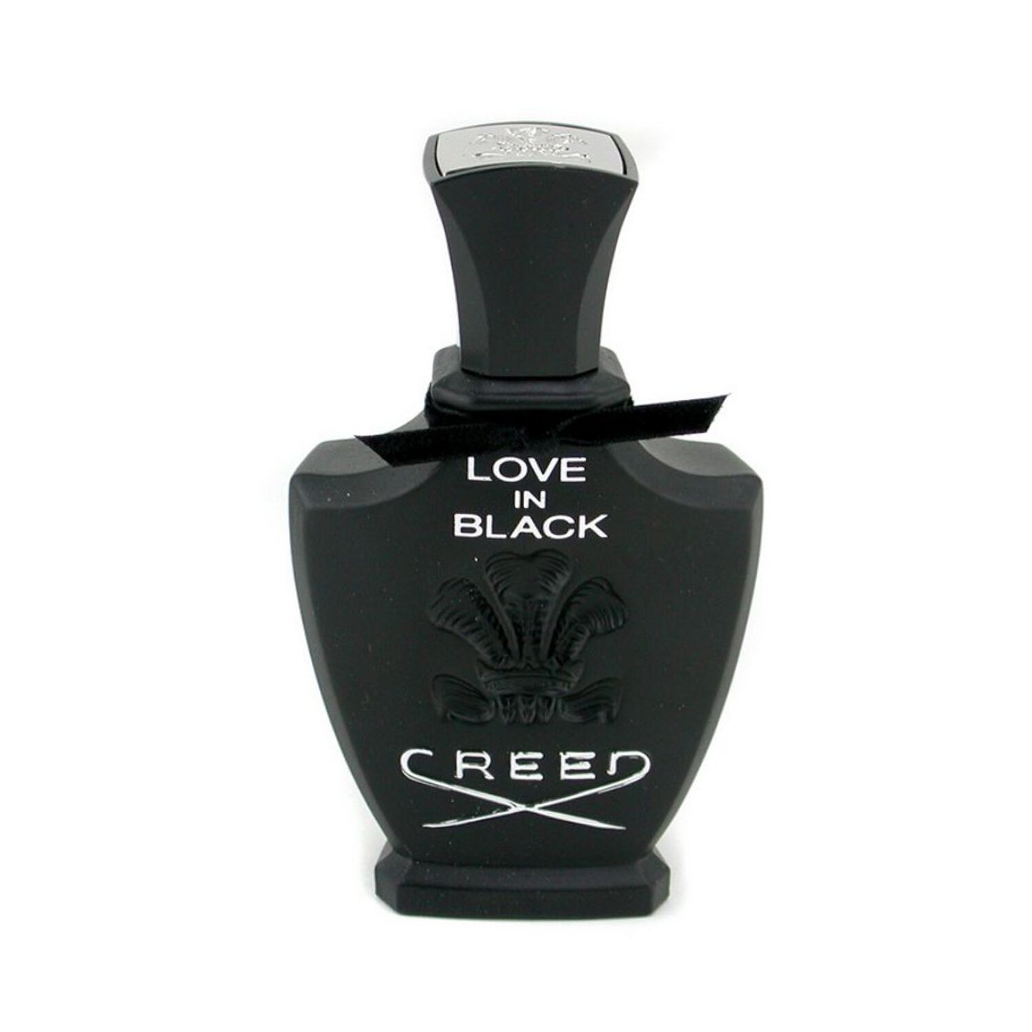 Creed Love In Black Fragrance Spray 75ml/2.5oz