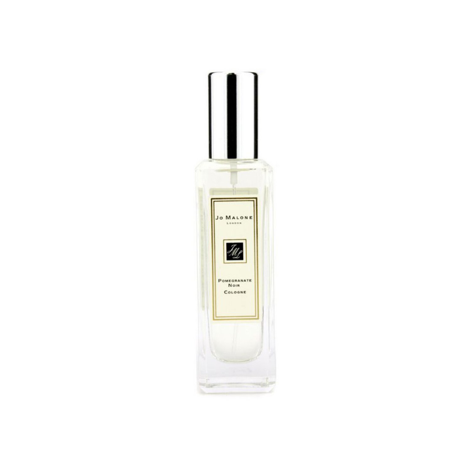 Jo Malone Pomegranate Noir Одеколон Спрей (Изначально без Коробки) 30ml/1oz