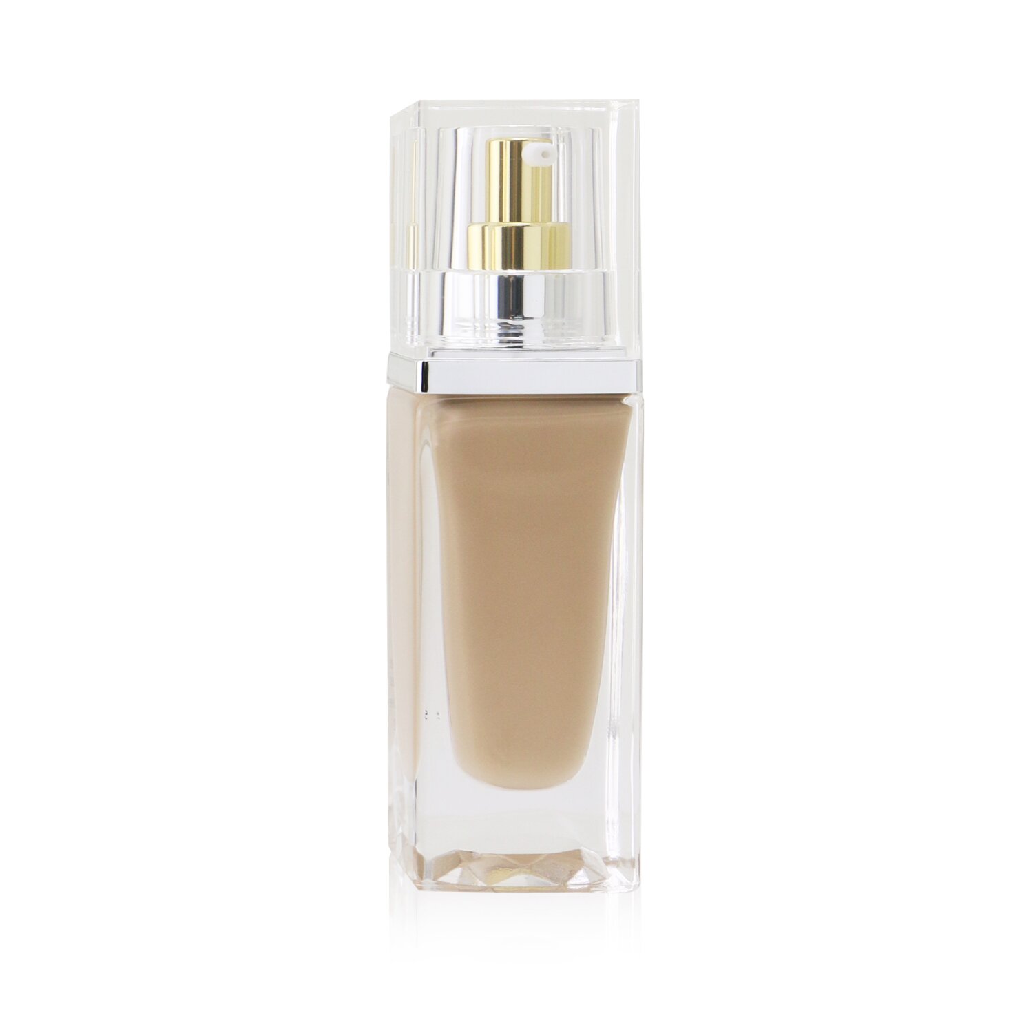 Estee Lauder Re Nutriv Ultra Radiance Liquid Makeup SPF 20 30ml/1oz