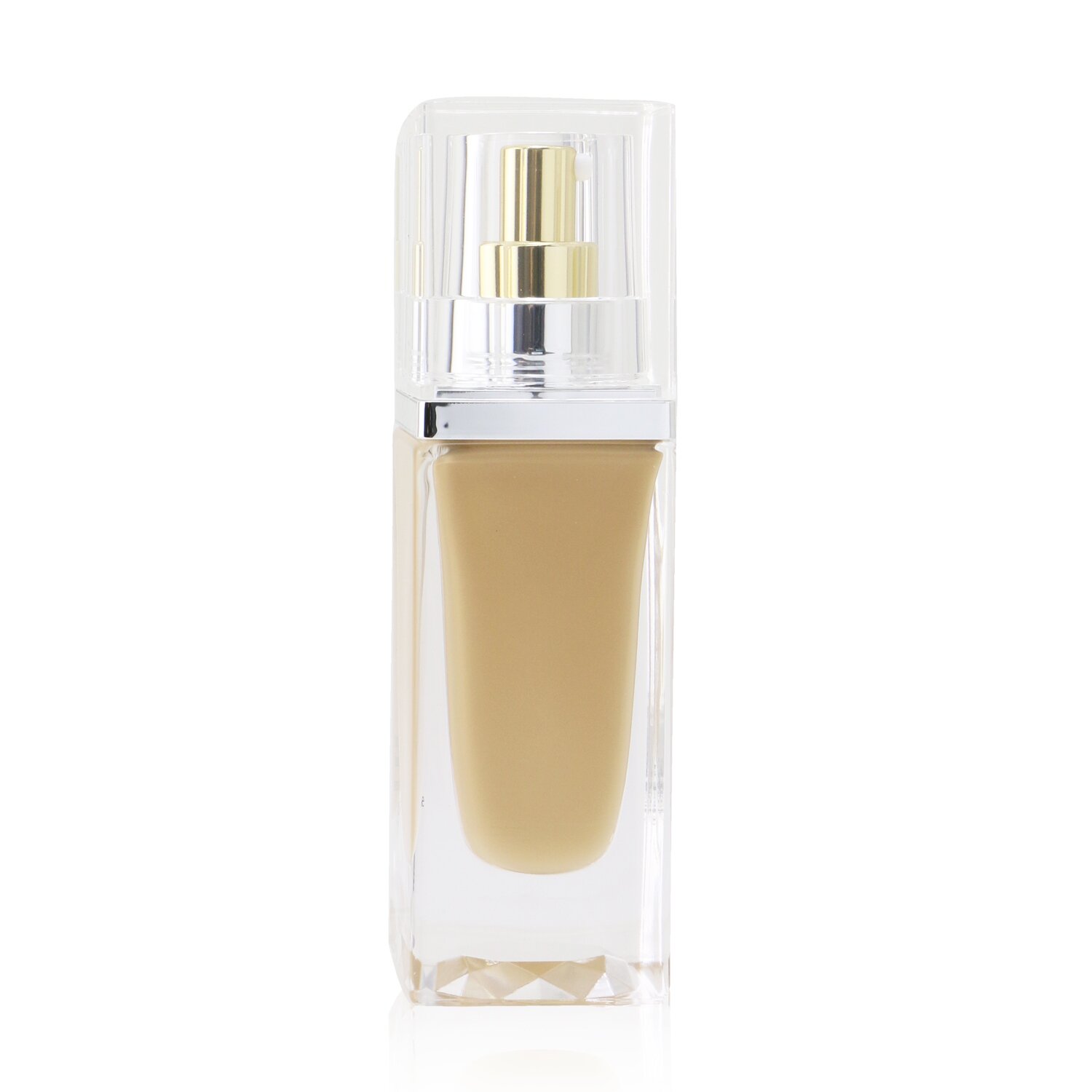 Estee Lauder Re Nutriv Ultra Radiance Liquid Makeup SPF 20 30ml/1oz