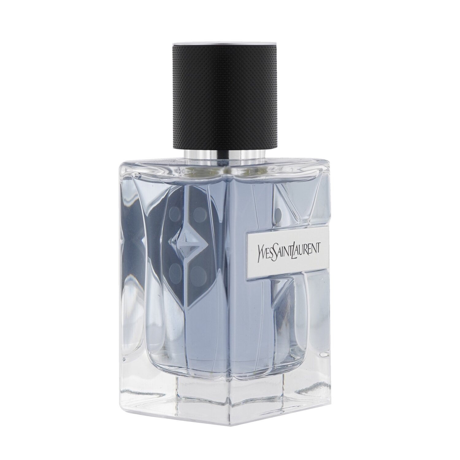 Yves Saint Laurent Y Eau De Toilette Spray (Unboxed) 60ml/2oz