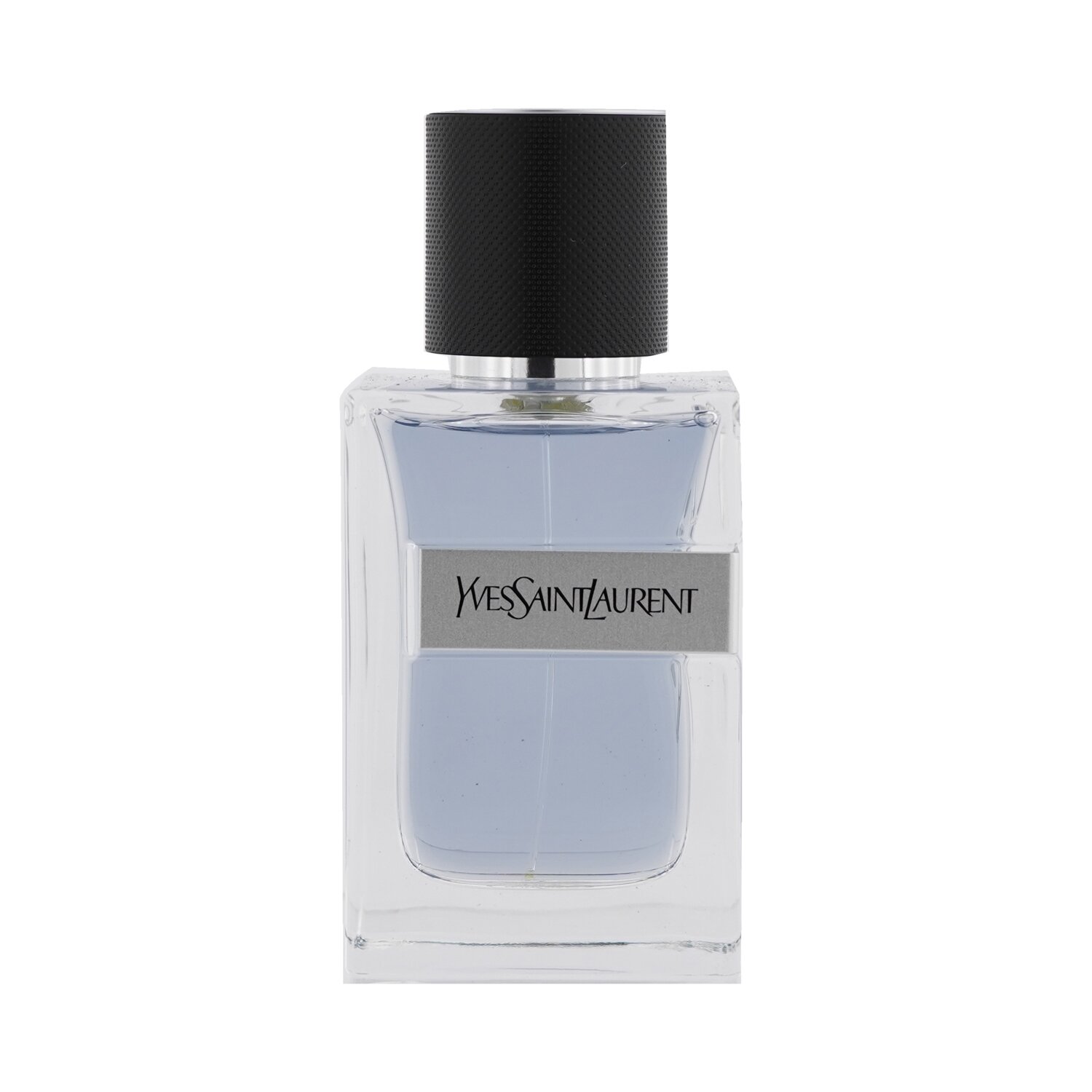 Yves Saint Laurent Y Eau De Toilette Spray (Unboxed) 60ml/2oz