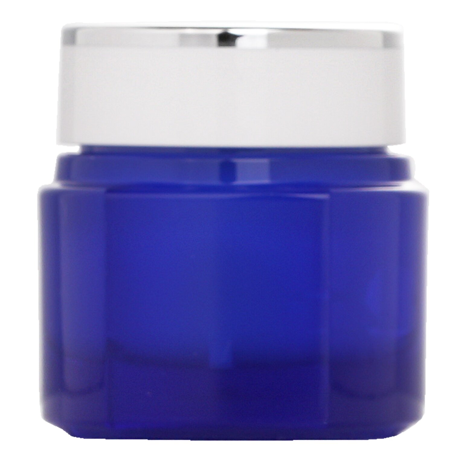 Kose Sekkisei Eye Cream 20ml/0.7oz