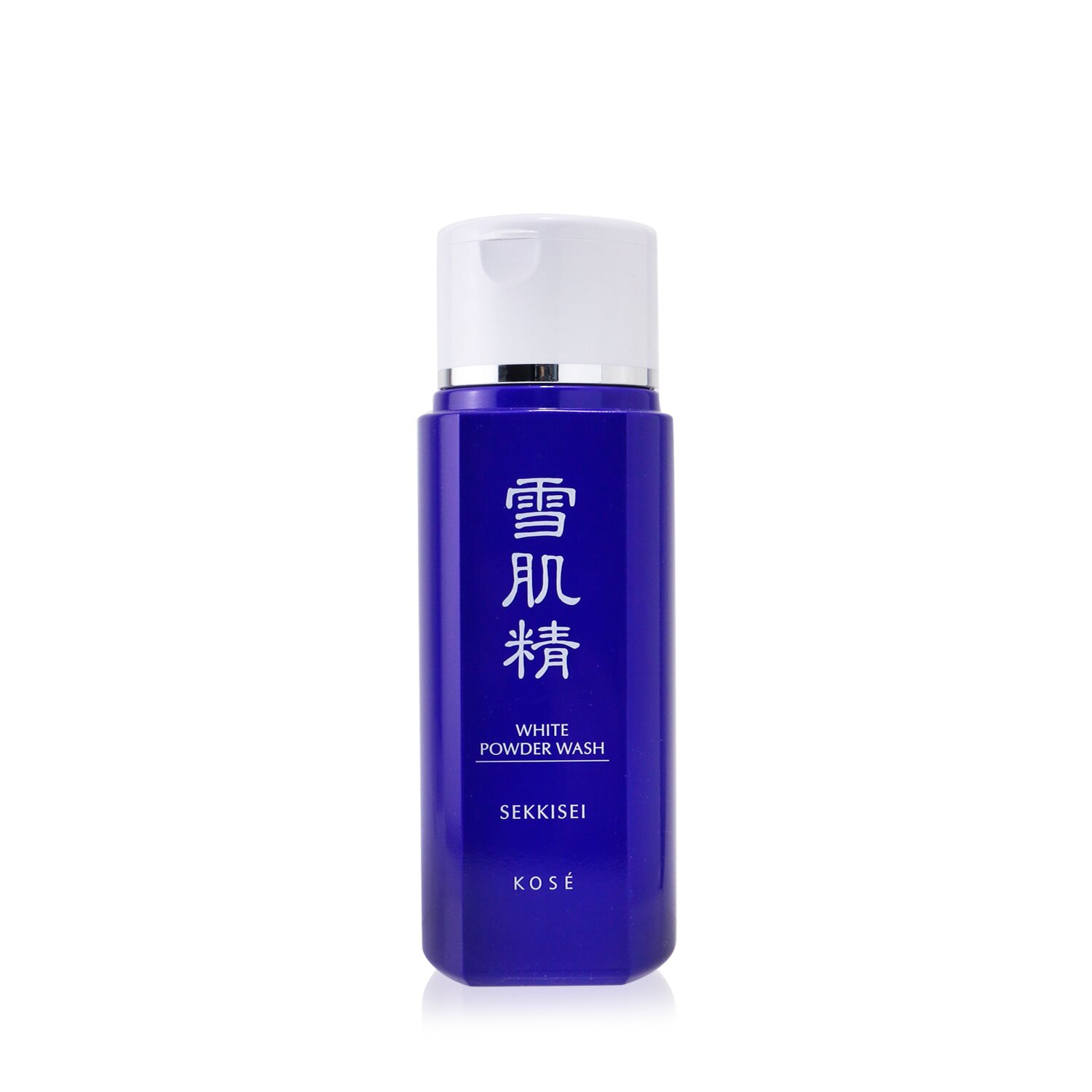 Kose Sekkisei Facial Powder Wash 100g/3.5oz
