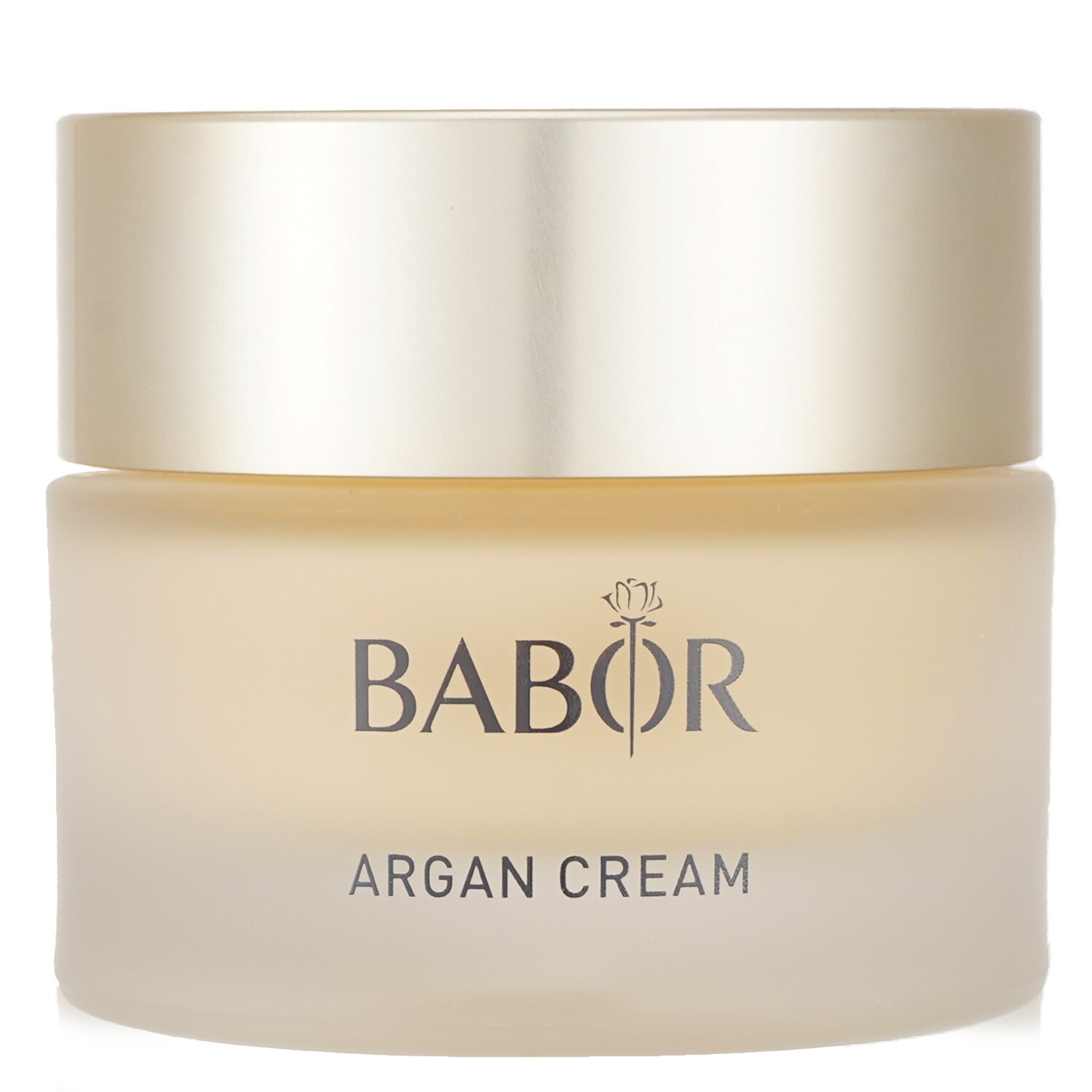 Babor Argan Cream 50ml/1.69oz