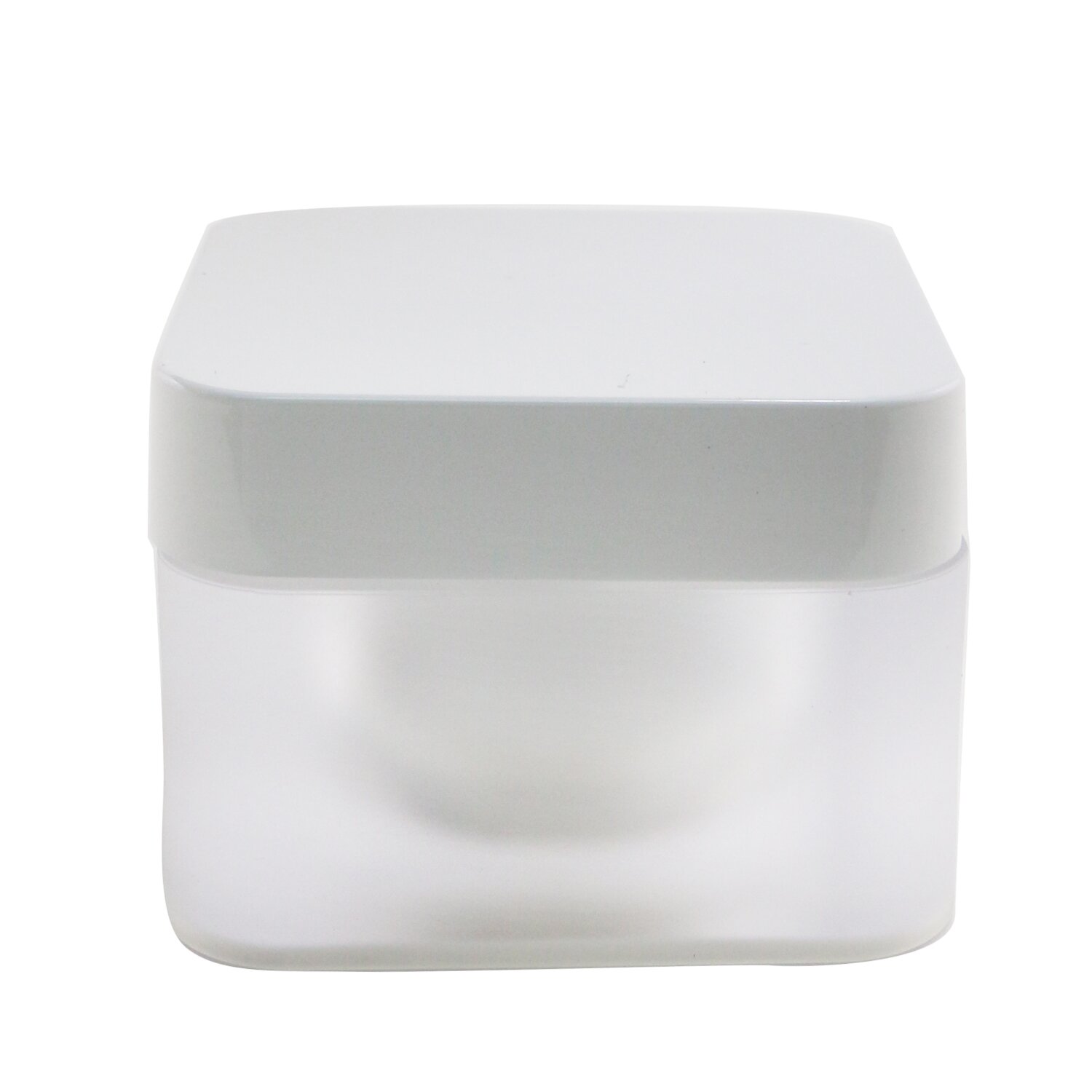 Filorga Meso-Mask Mascarilla Resplandor Suavizante (Caja Ligeramente Dañada) 50ml/1.69oz