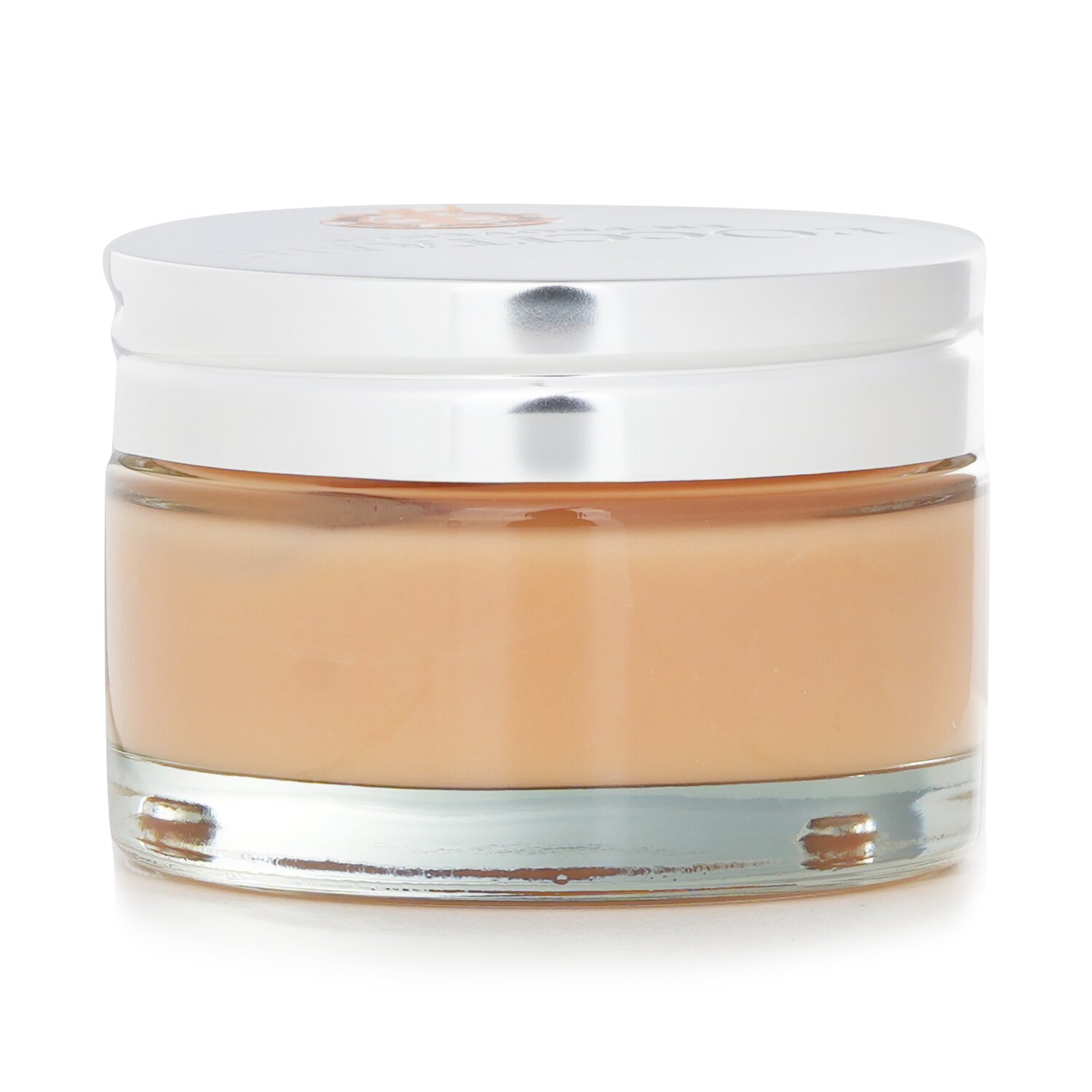 L'Occitane Invigorating Face & Eye Mask 75ml/2.7oz