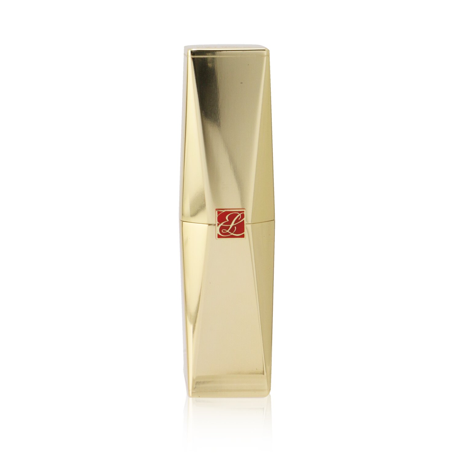 Estee Lauder Pure Color Desire Rouge Excess Lipstick 3.1g/0.1oz