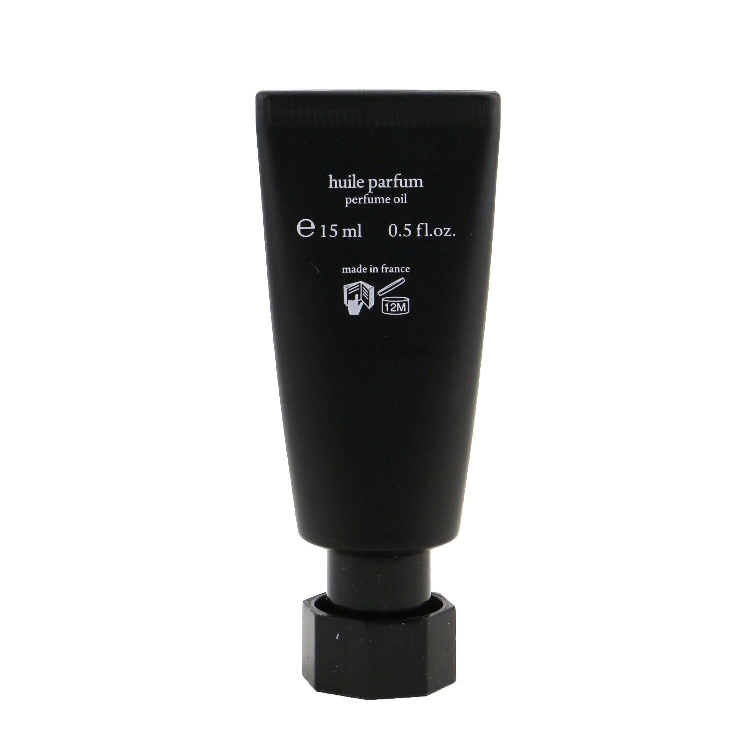 Diptyque Philosykos Perfume Oil-Roll-On 15ml/0.5oz