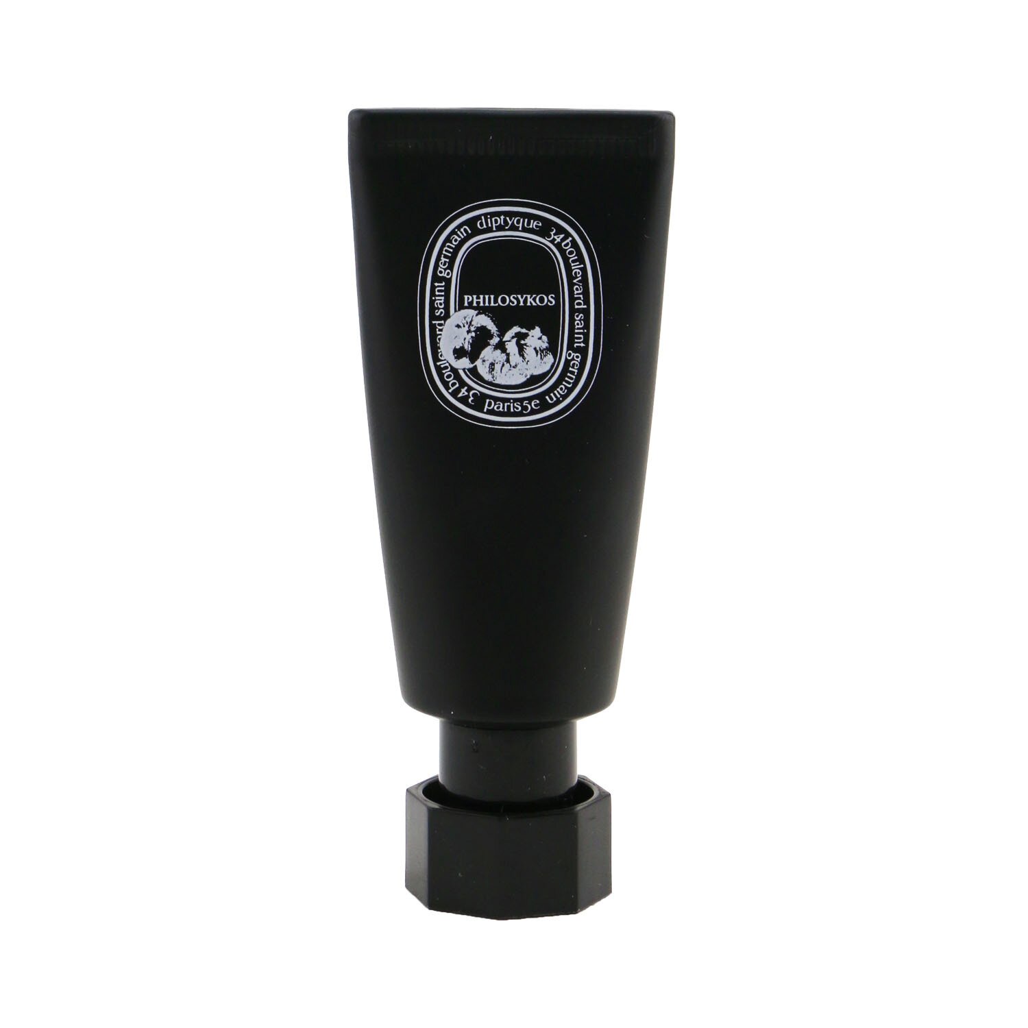 Diptyque Philosykos Perfume Oil-Roll-On 15ml/0.5oz