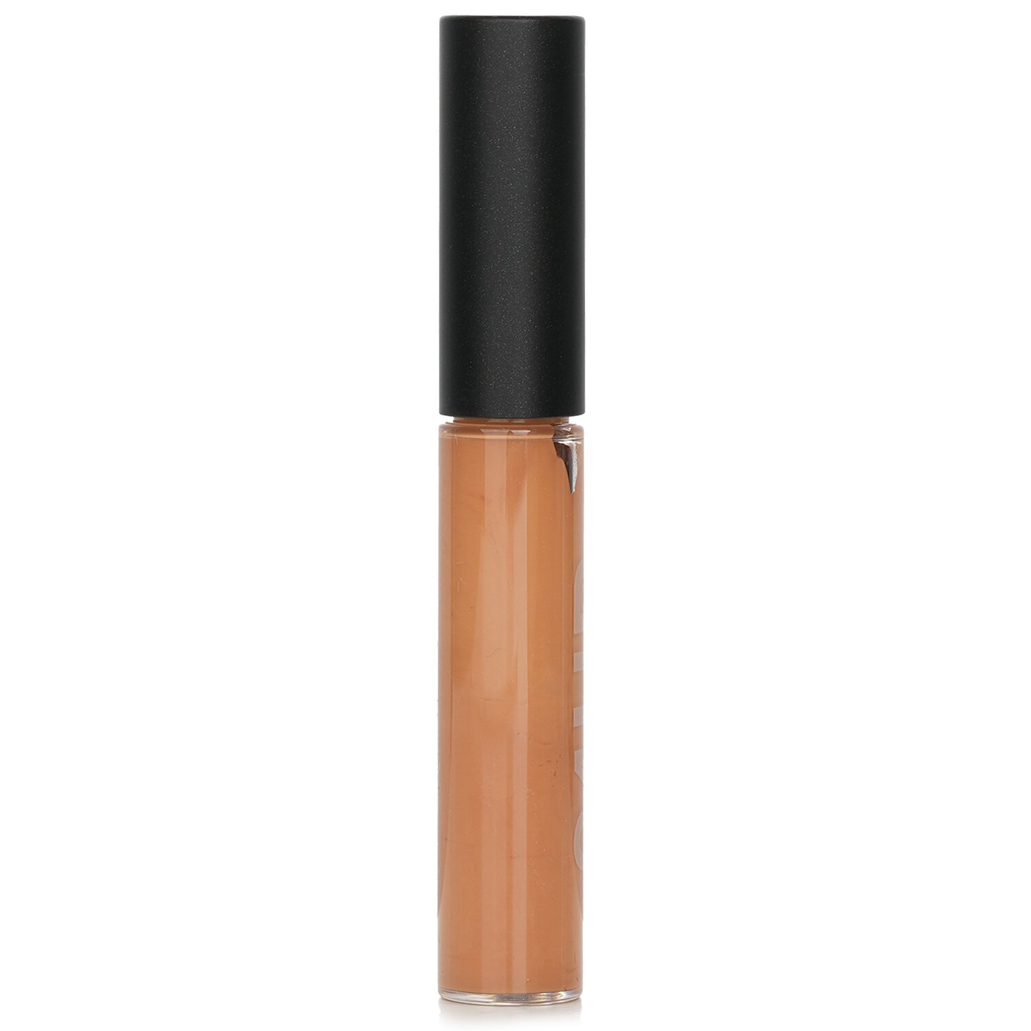 MAC Studio Fix Corrector Uso Suave de 24 Horas 7ml/0.24oz