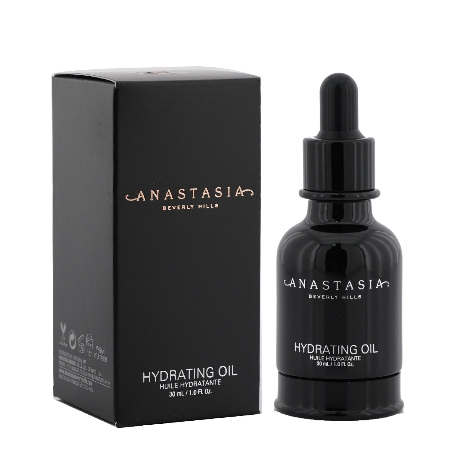 Anastasia Beverly Hills Hydrating Oil 30ml/1oz
