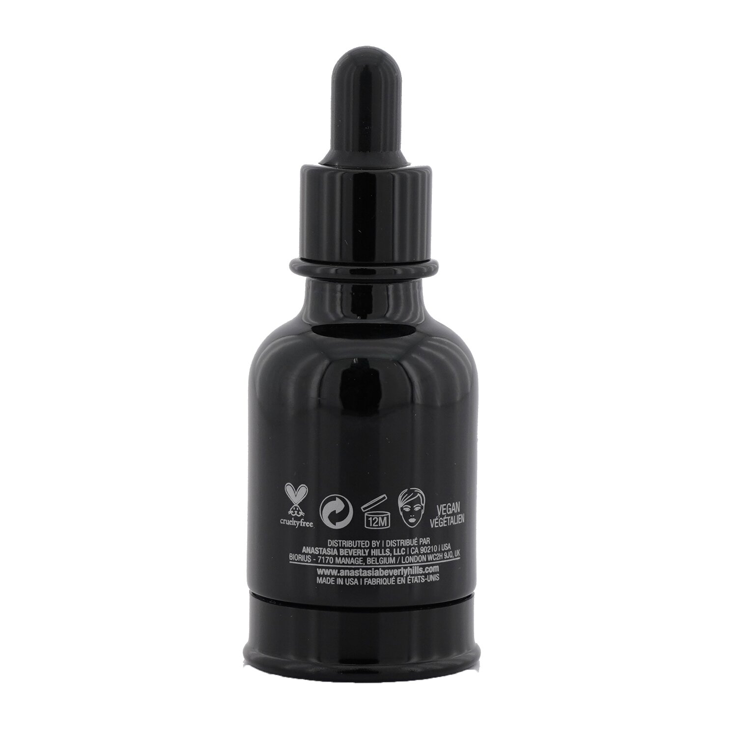Anastasia Beverly Hills Hydrating Oil 30ml/1oz