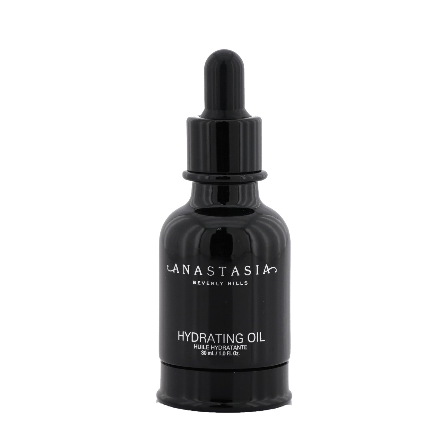 Anastasia Beverly Hills Hydrating Oil 30ml/1oz
