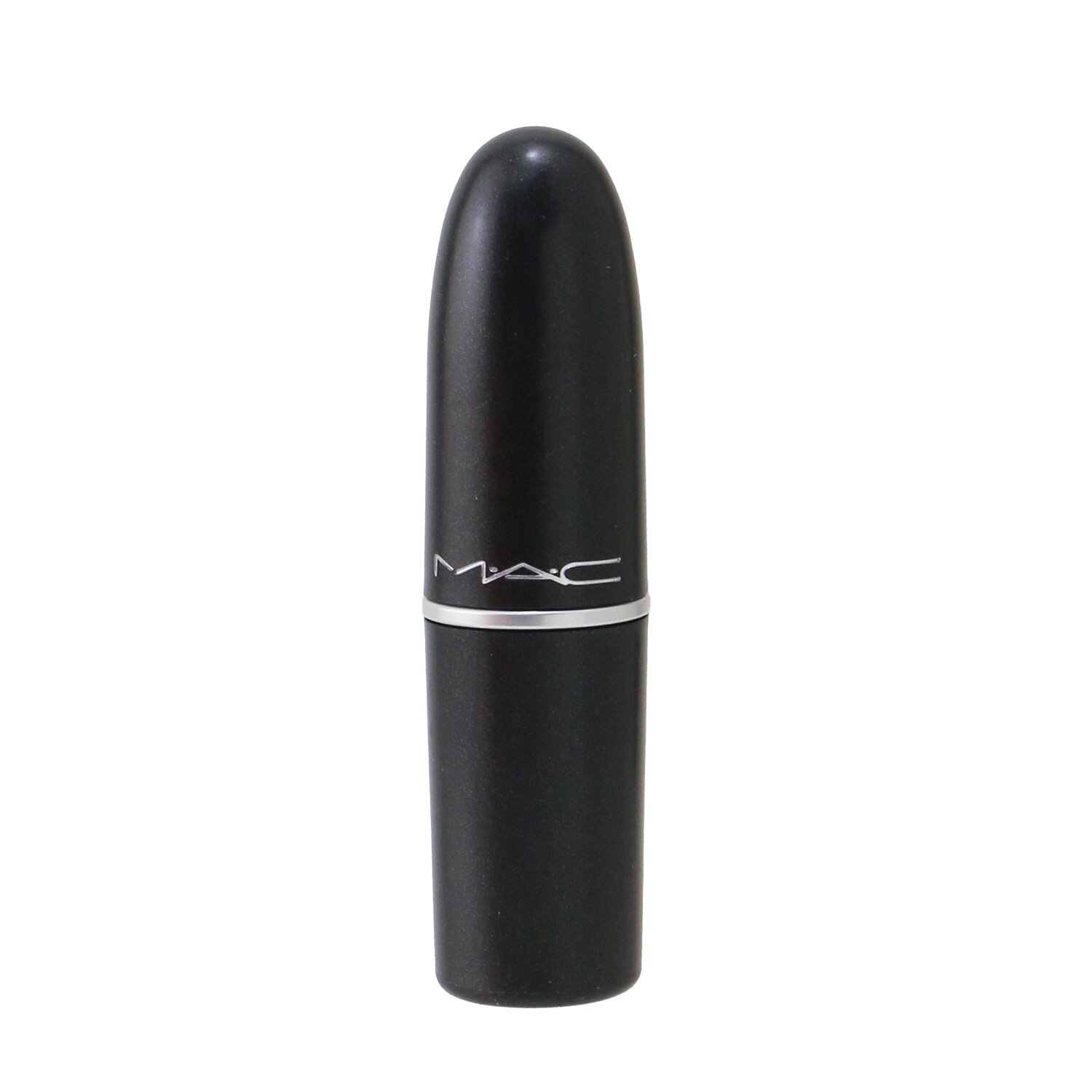 MAC Retro Matte Lipstick 3g/0.1oz