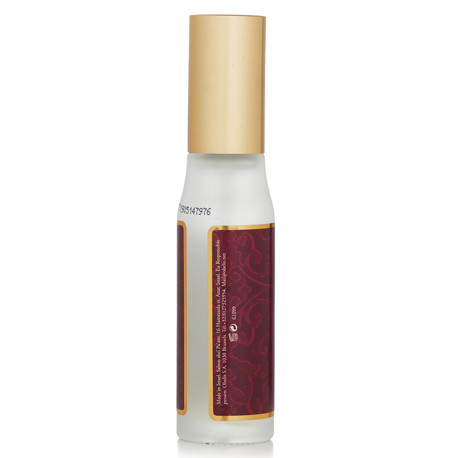 Sabon Сыворотка 30ml/1oz