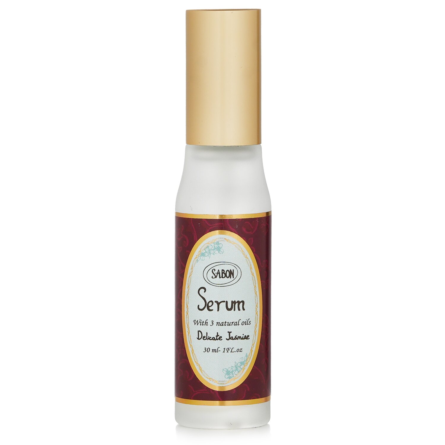 Sabon Сыворотка 30ml/1oz