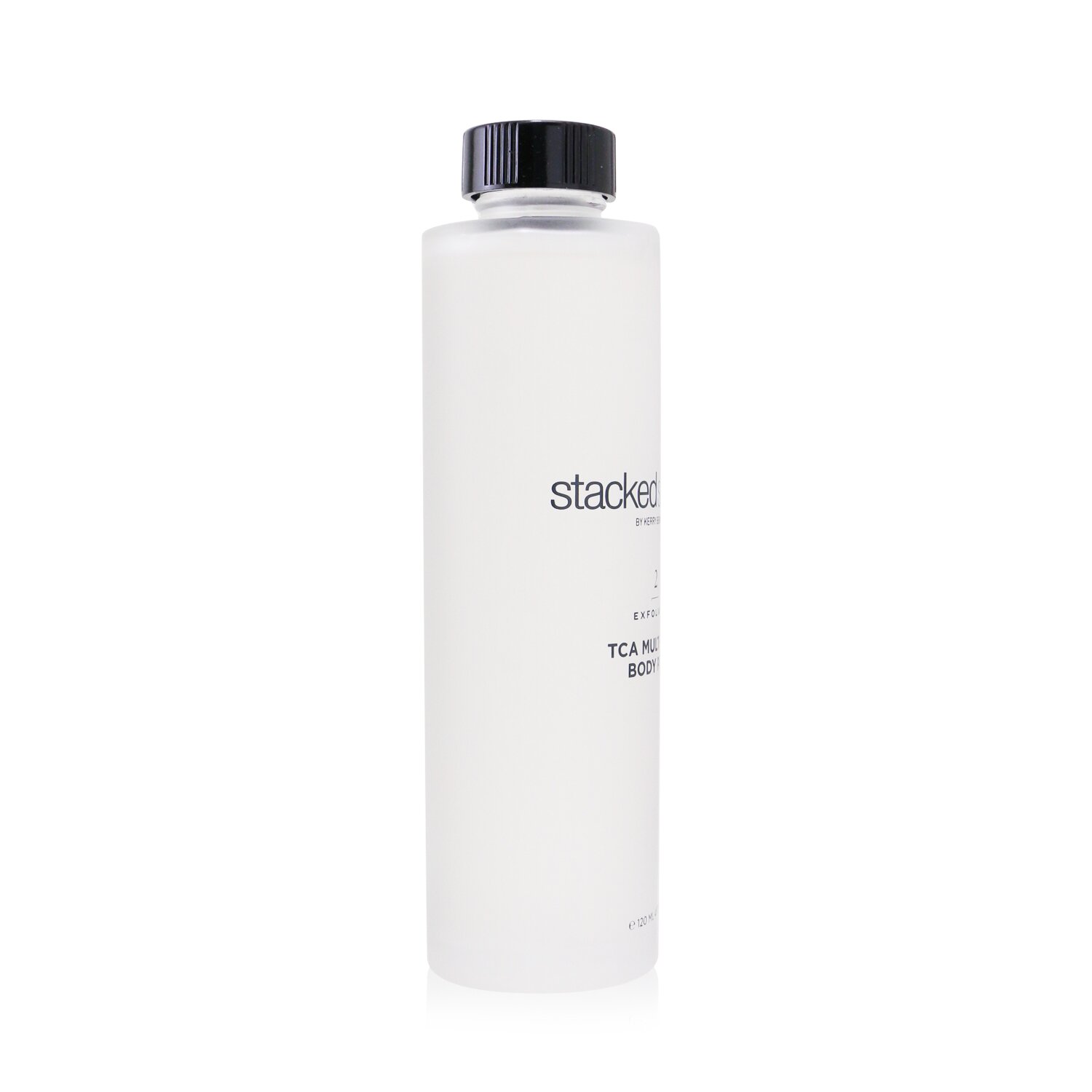 Stacked Skincare TCA Multi-Acid Body Peel (Box Slightly Damaged) 120ml/4oz