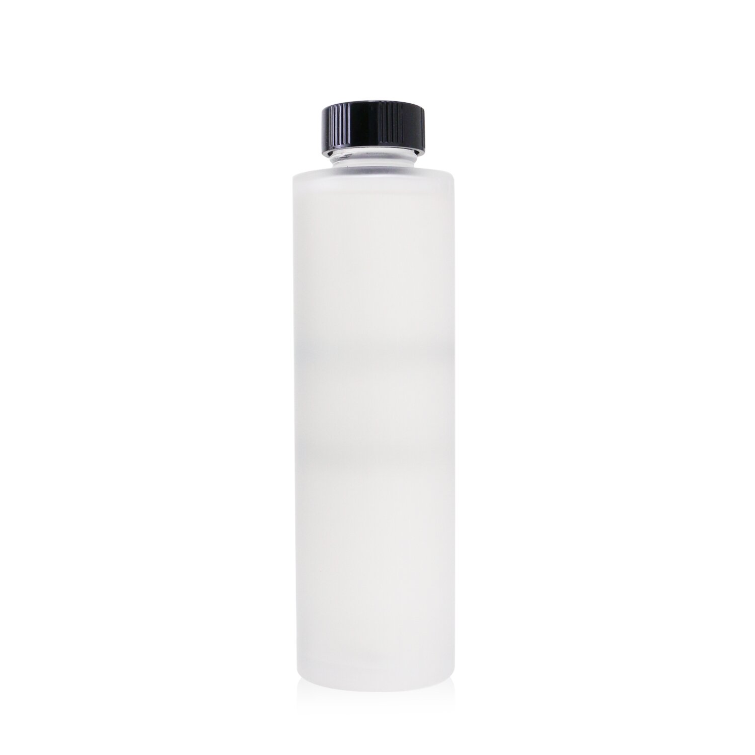 Stacked Skincare TCA Multi-Acid Body Peel (Box Slightly Damaged) 120ml/4oz