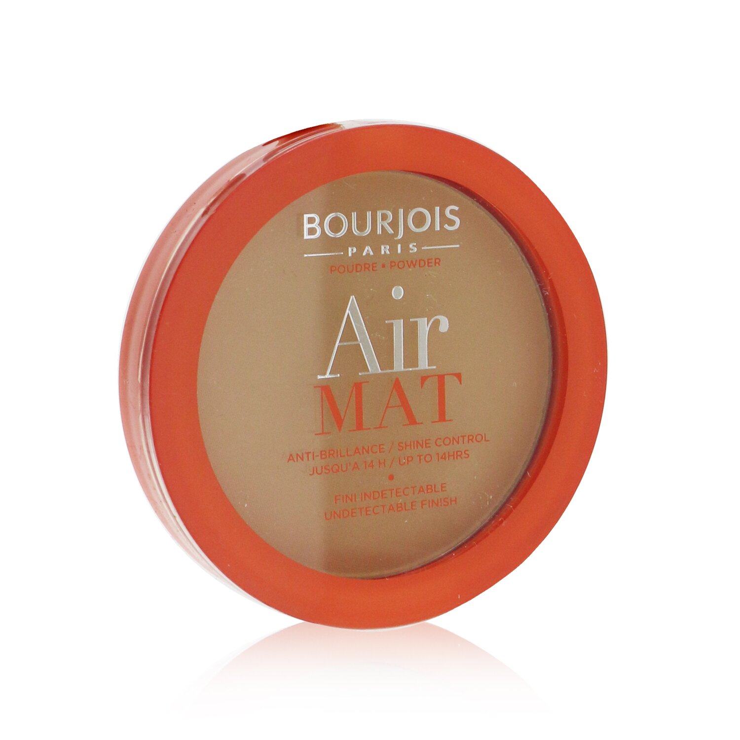 Bourjois Air Mat Powder 10g/0.35oz