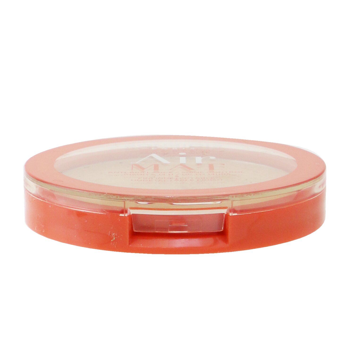 Bourjois Air Mat Powder 10g/0.35oz