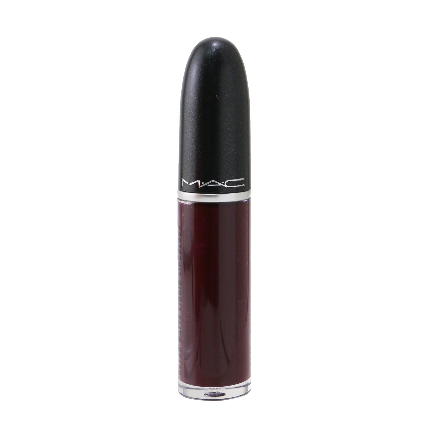MAC Retro Matte Liquid Lipcolour 5ml/0.17oz