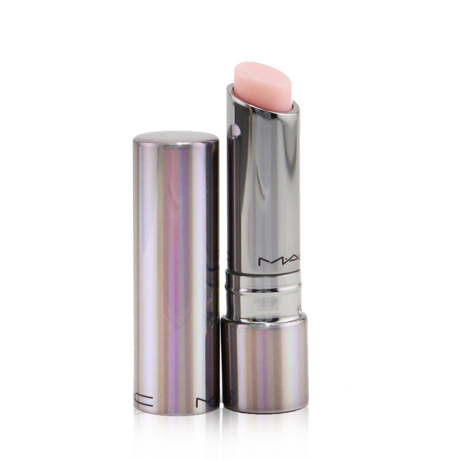 MAC Tendertalk Lip Balm 3g/0.1oz