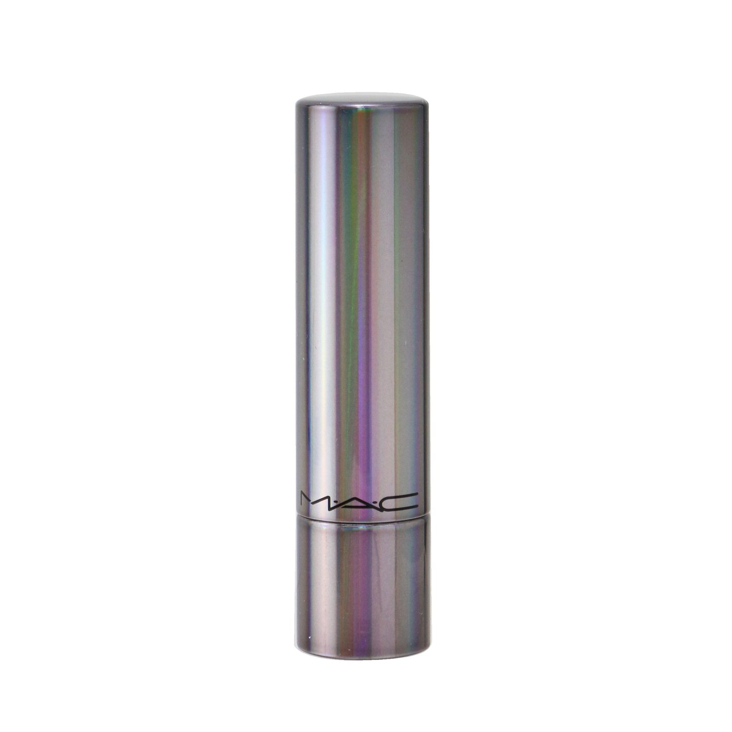MAC Tendertalk Lip Balm 3g/0.1oz