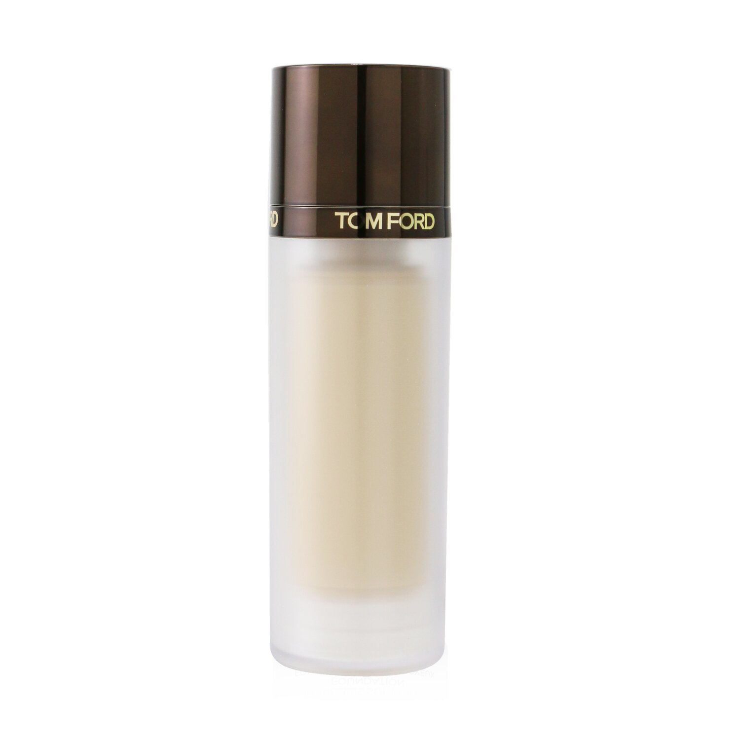 Tom Ford Traceless Base Mate Suave 30ml/1oz