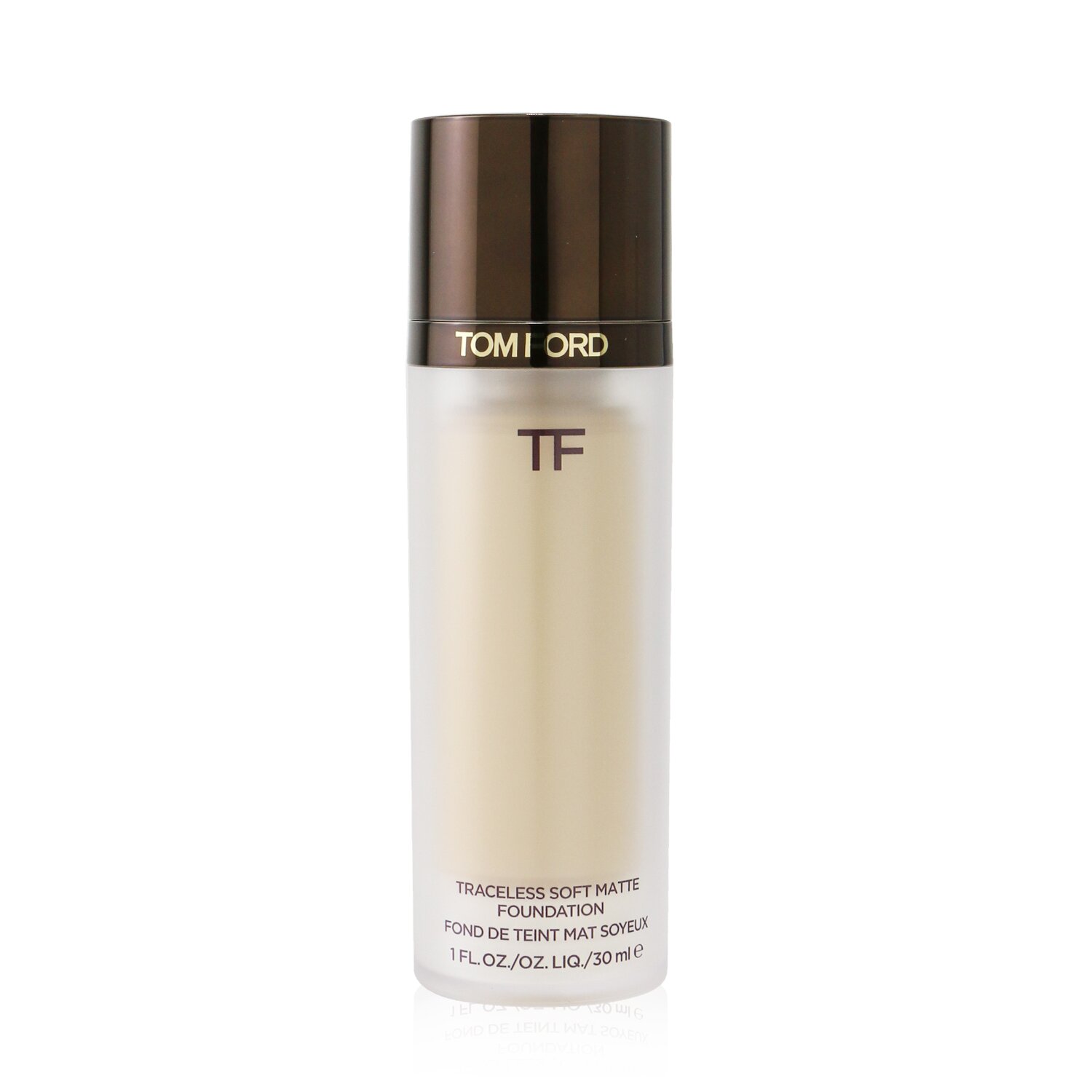 Tom Ford Traceless Base Mate Suave 30ml/1oz