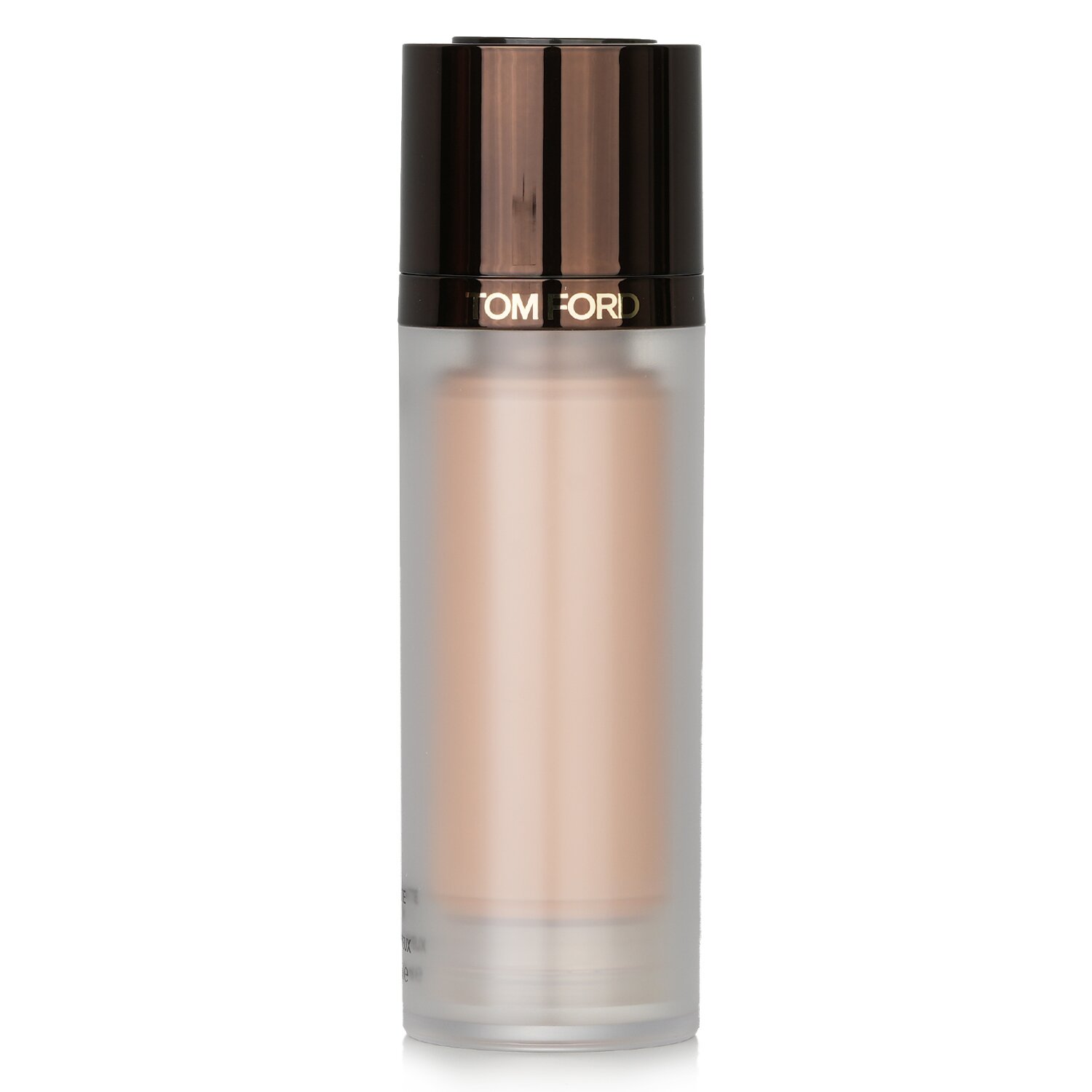Tom Ford Traceless Soft Matte Foundation 30ml/1oz