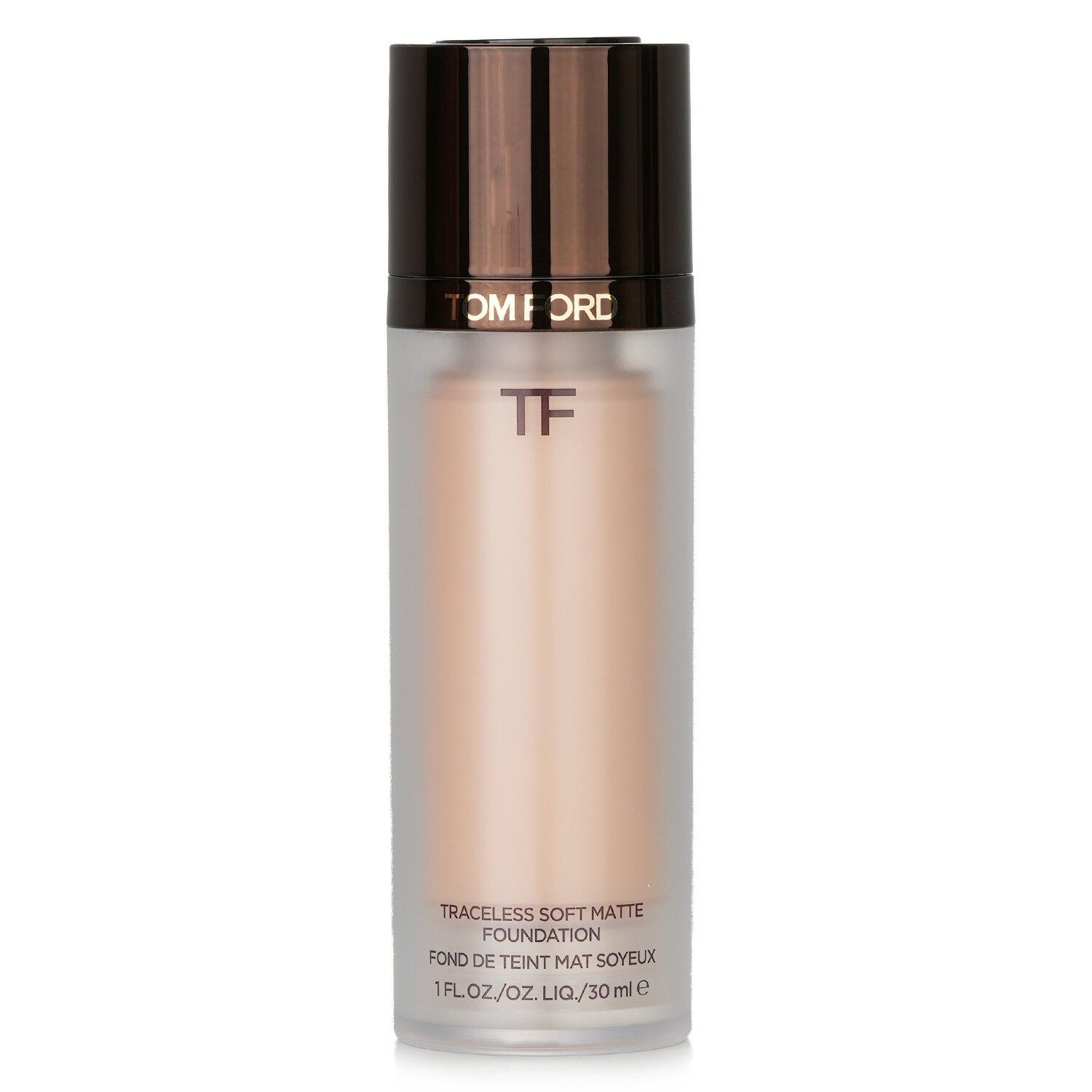 Tom Ford Traceless Soft Matte Foundation 30ml/1oz