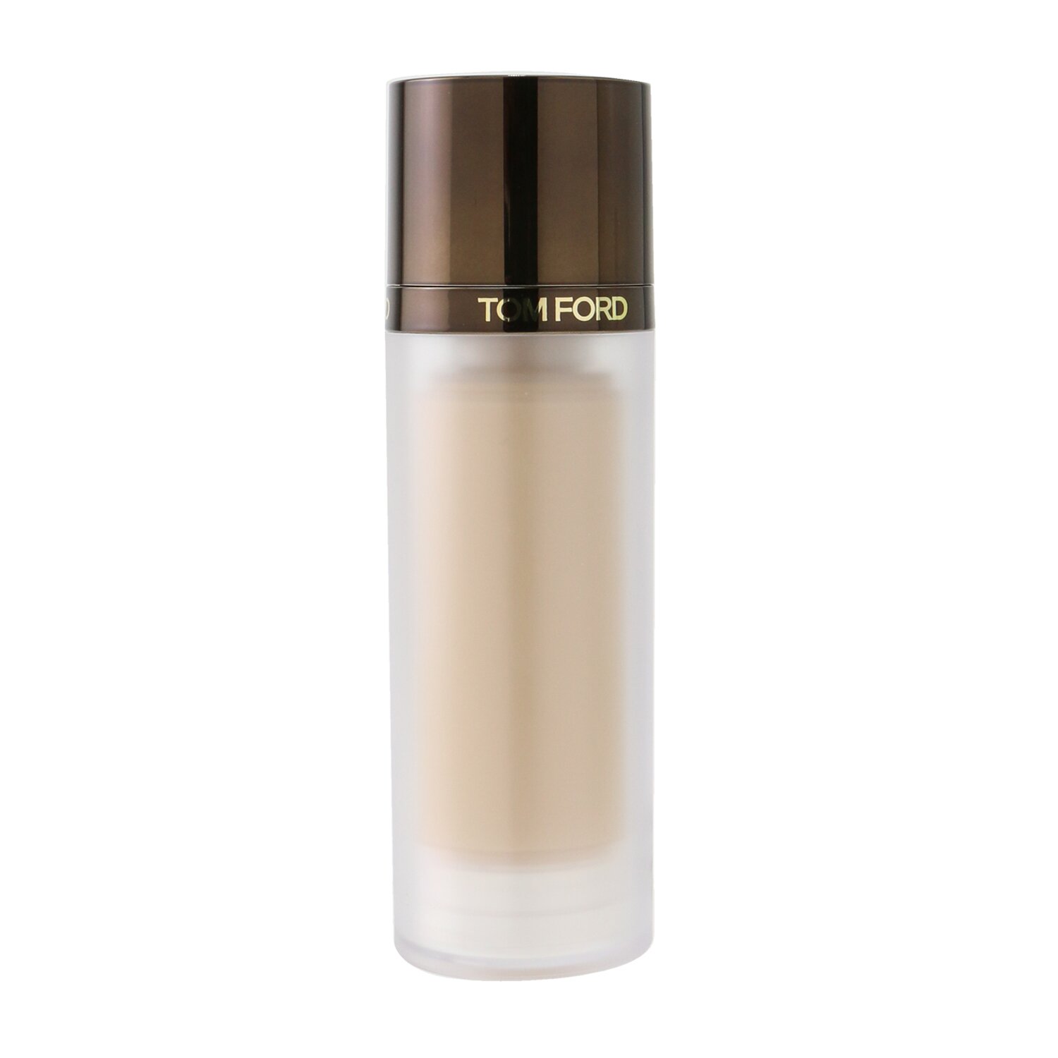 Tom Ford Traceless Soft Matte Foundation 30ml/1oz